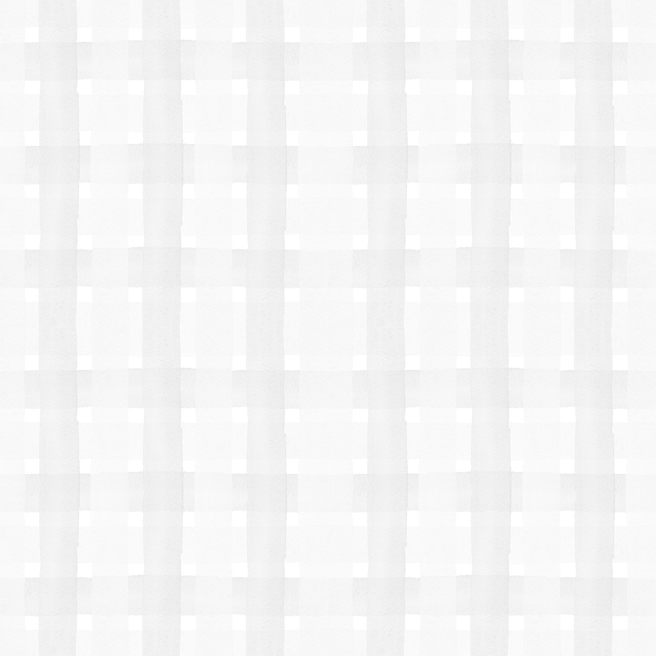 Product Image For 6012-24.