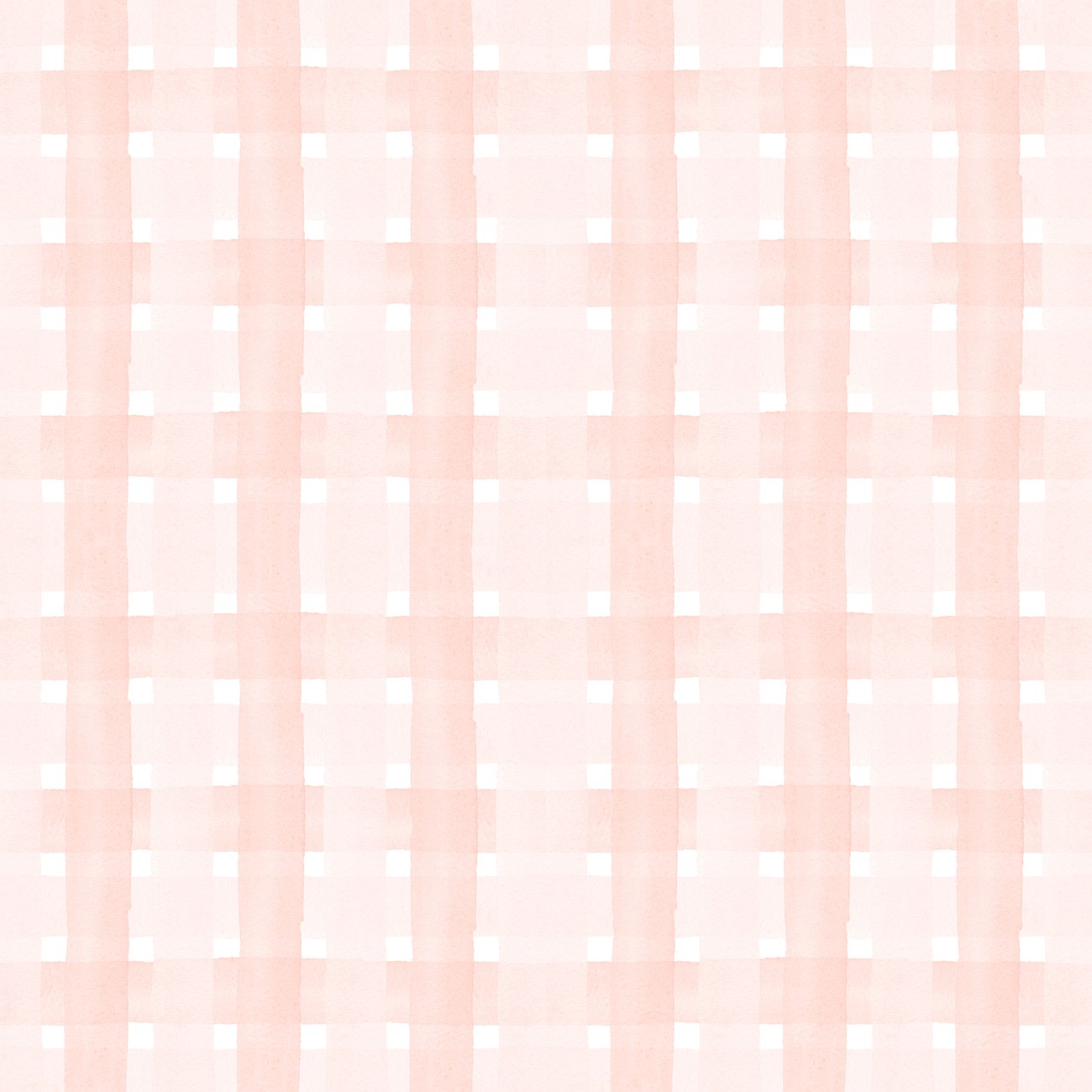 Product Image For 6012-25.