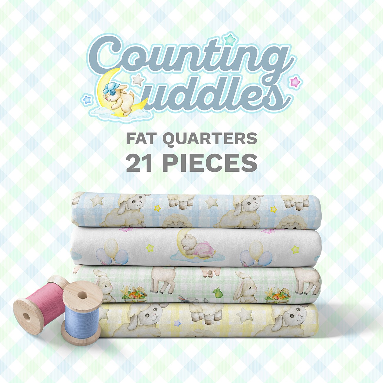 Product Image For 6012FQ.