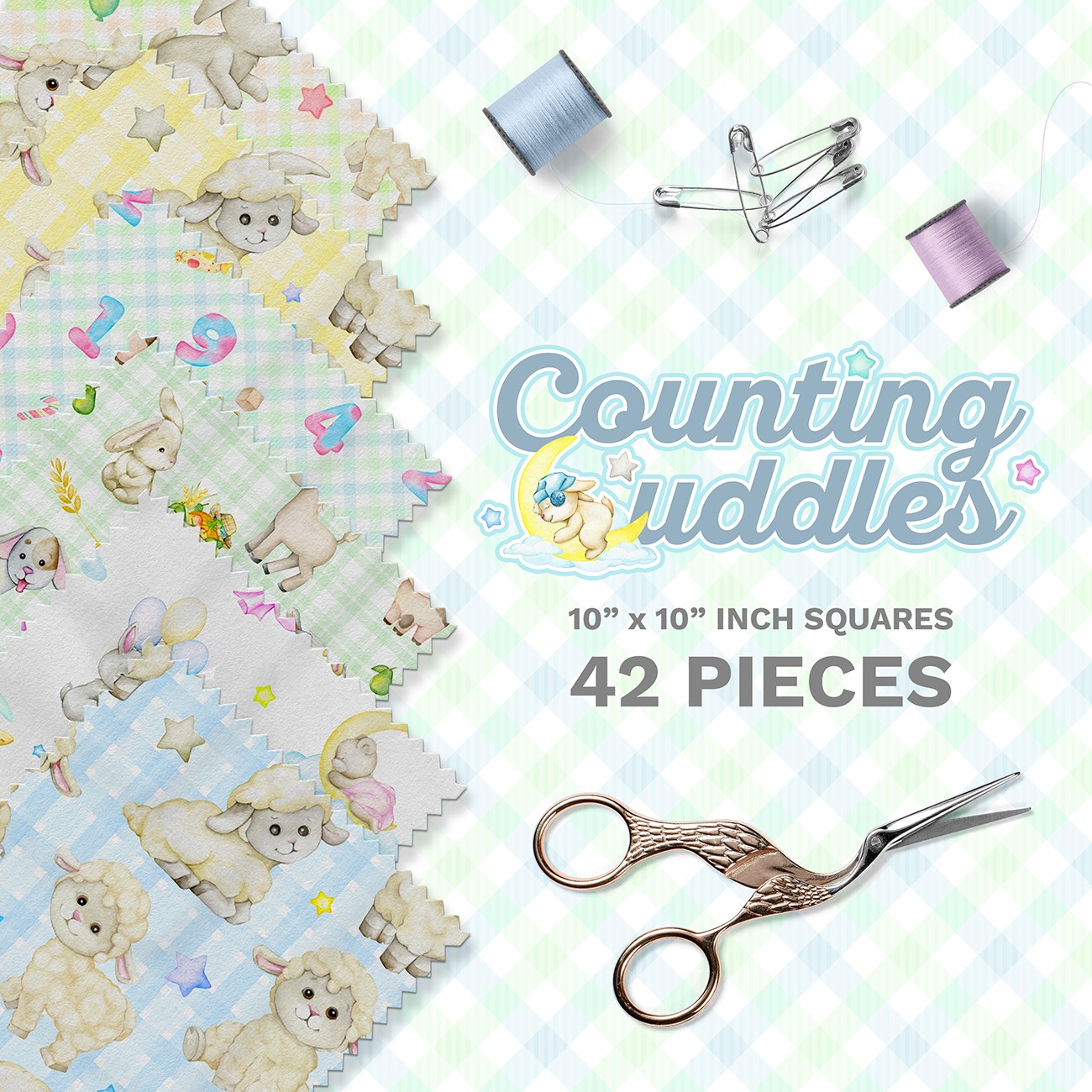 Product Image For 6012SP10.