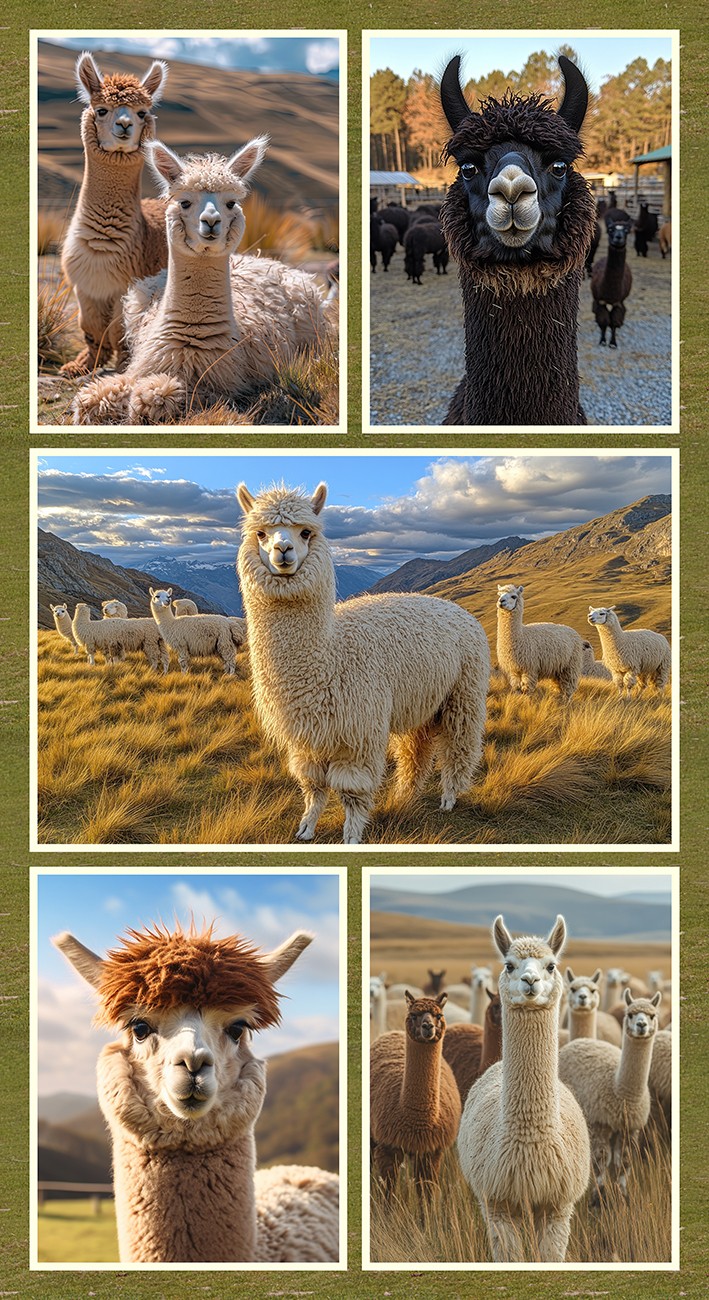 Product Image For 6013-02.