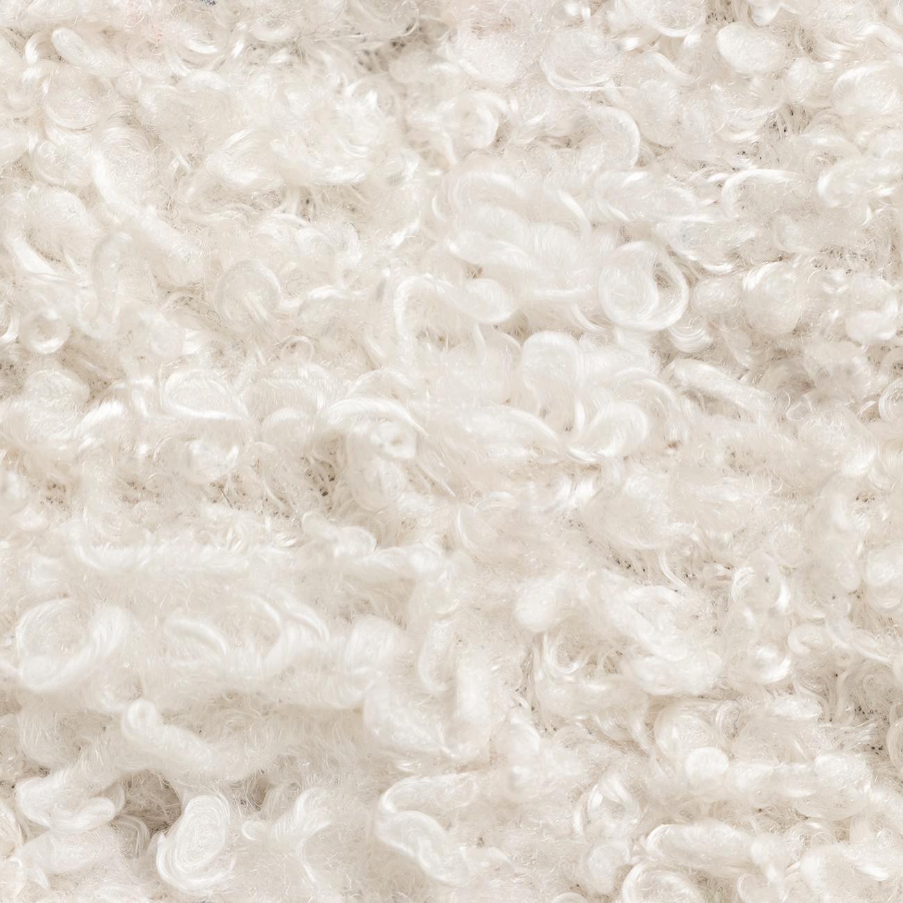 Product Image For 6013-07.