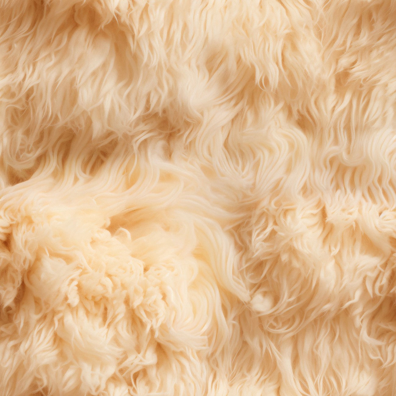 Product Image For 6013-09.