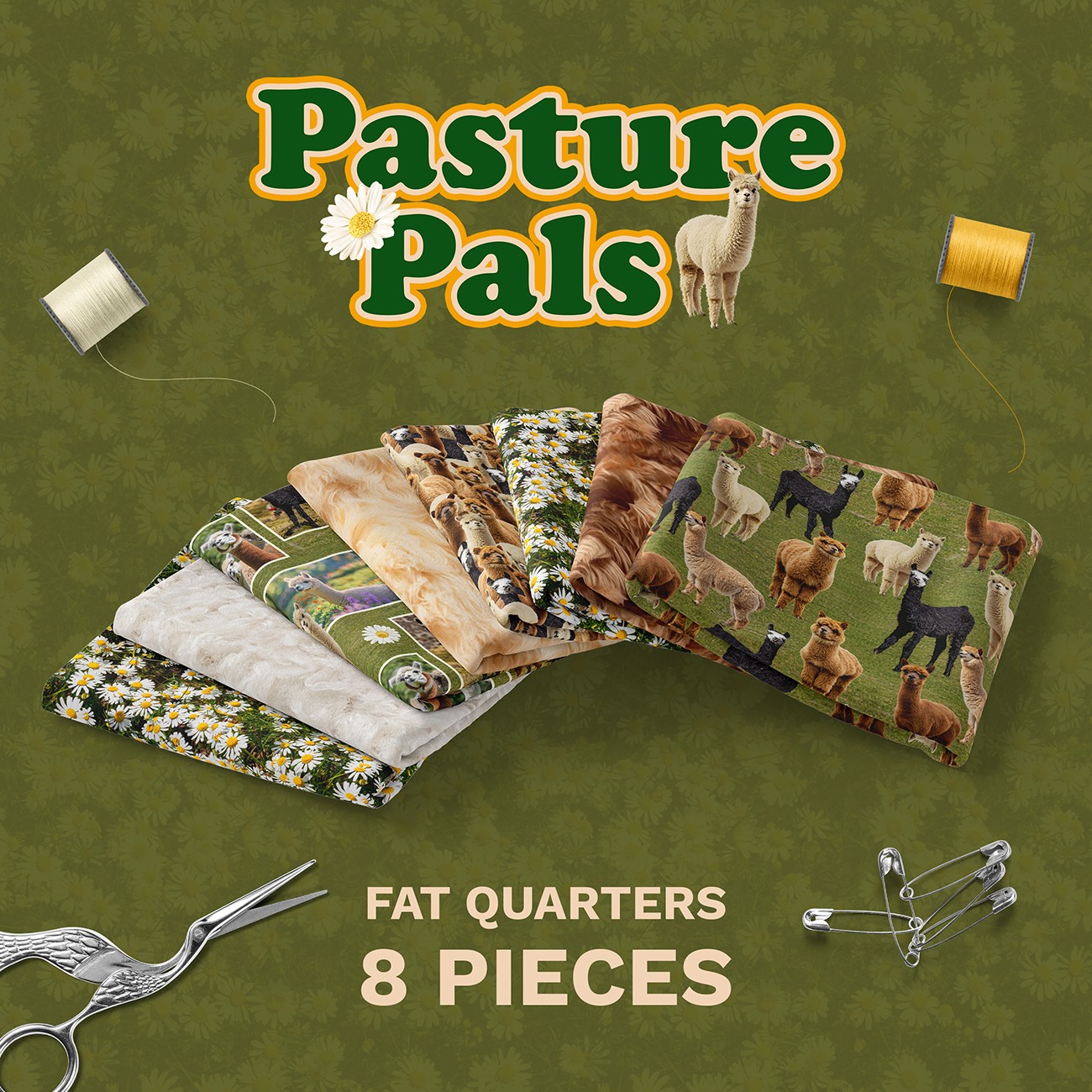 Product Image For 6013FQ.