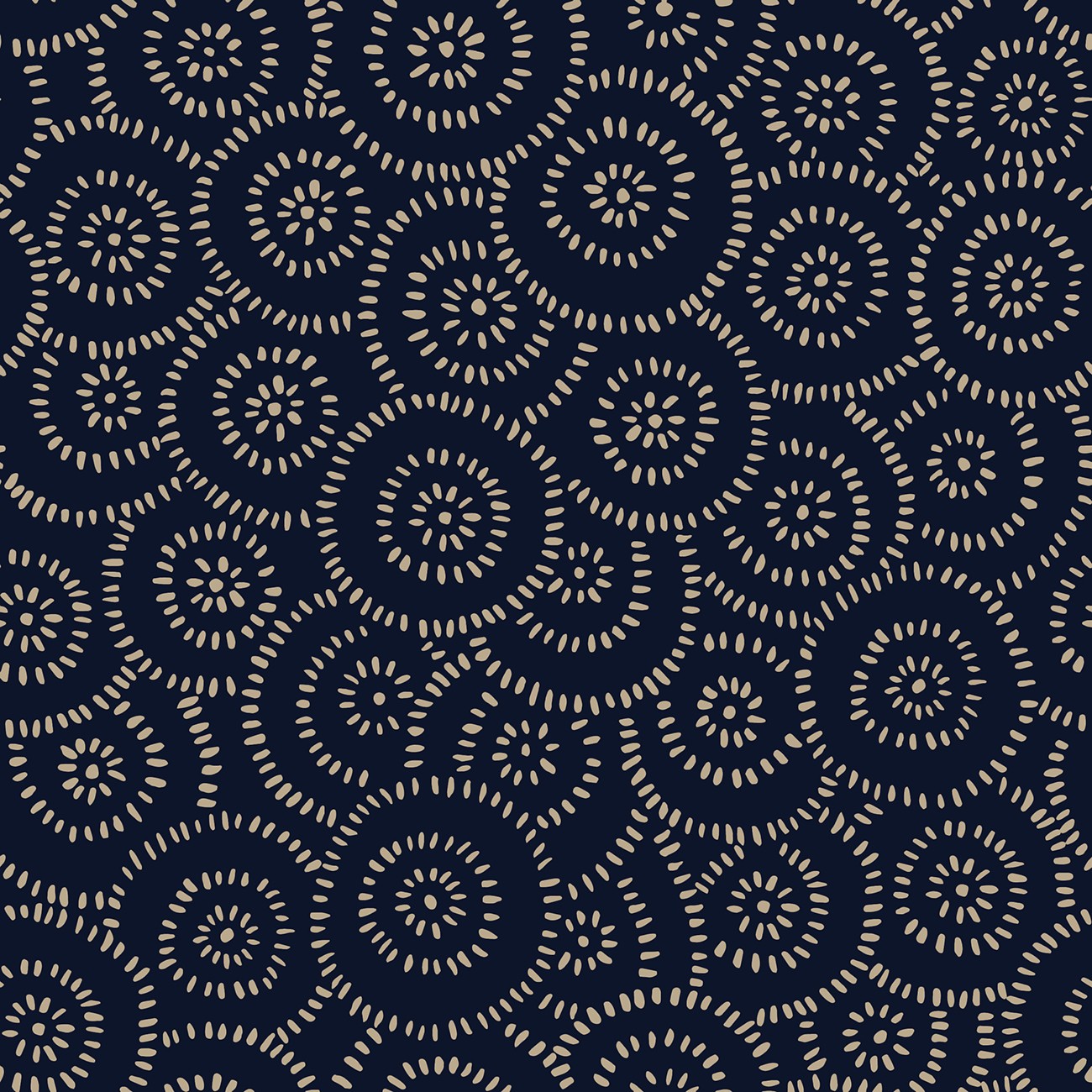 Product Image For 6014-06.