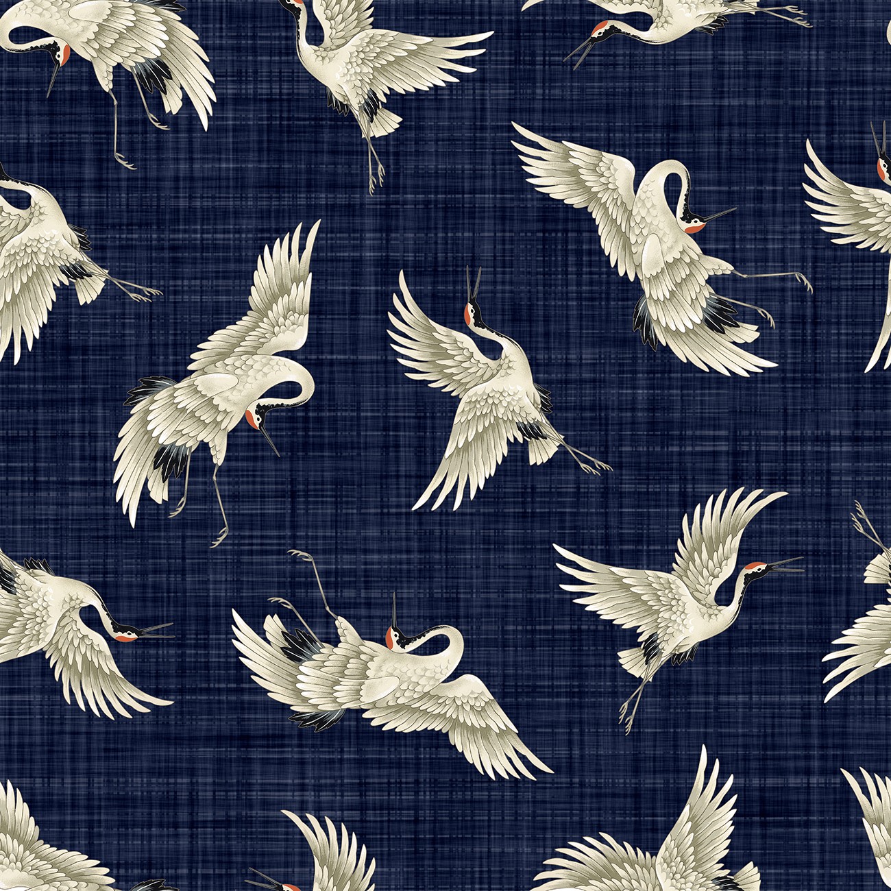 Product Image For 6014-08.