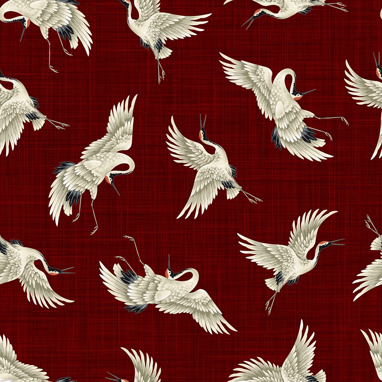 Product Image For 6014-09.