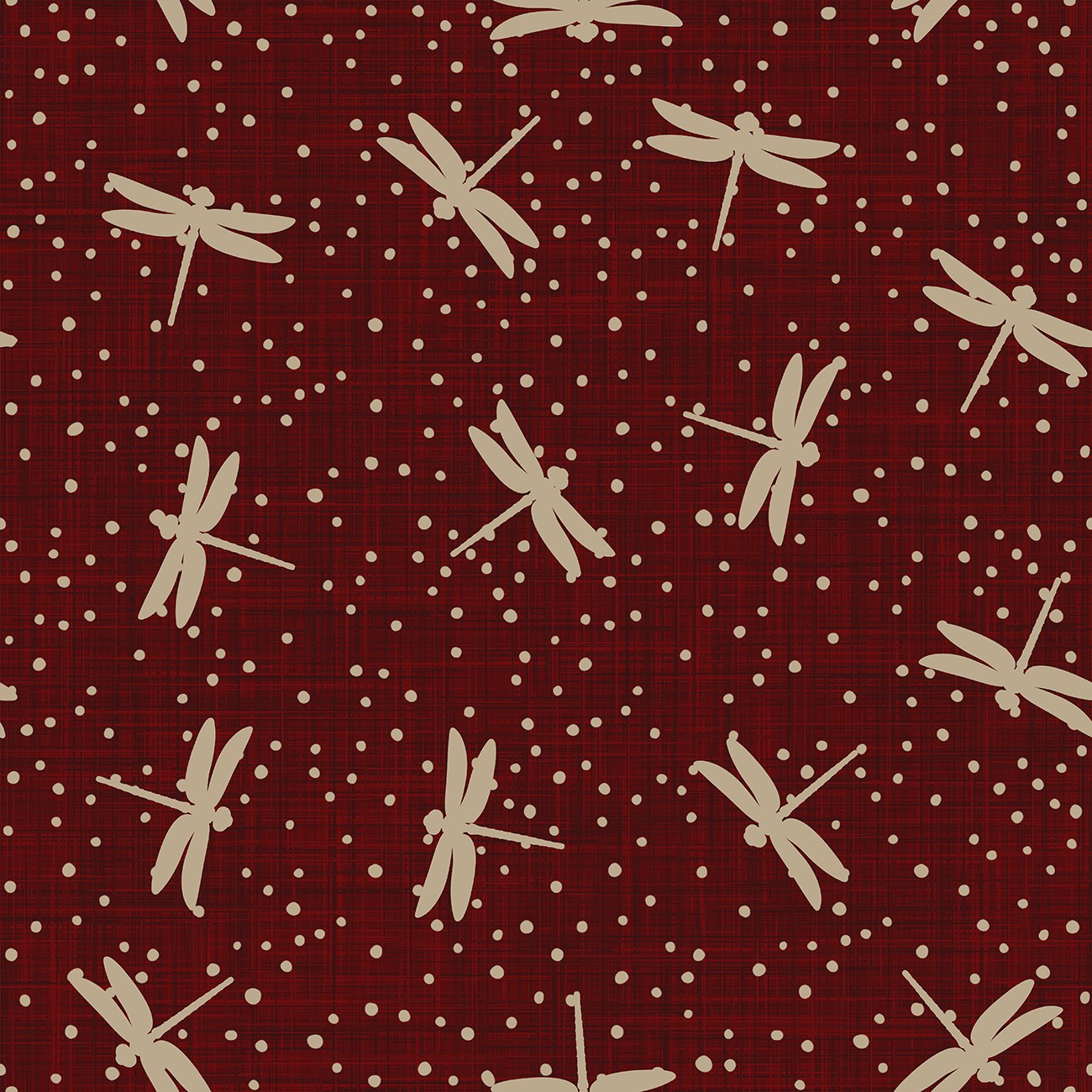 Product Image For 6014-10.