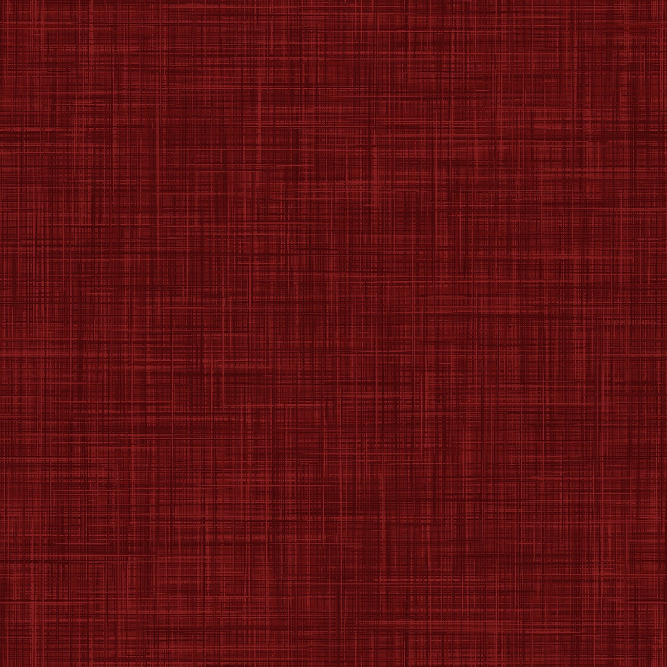 Product Image For 6014-14.