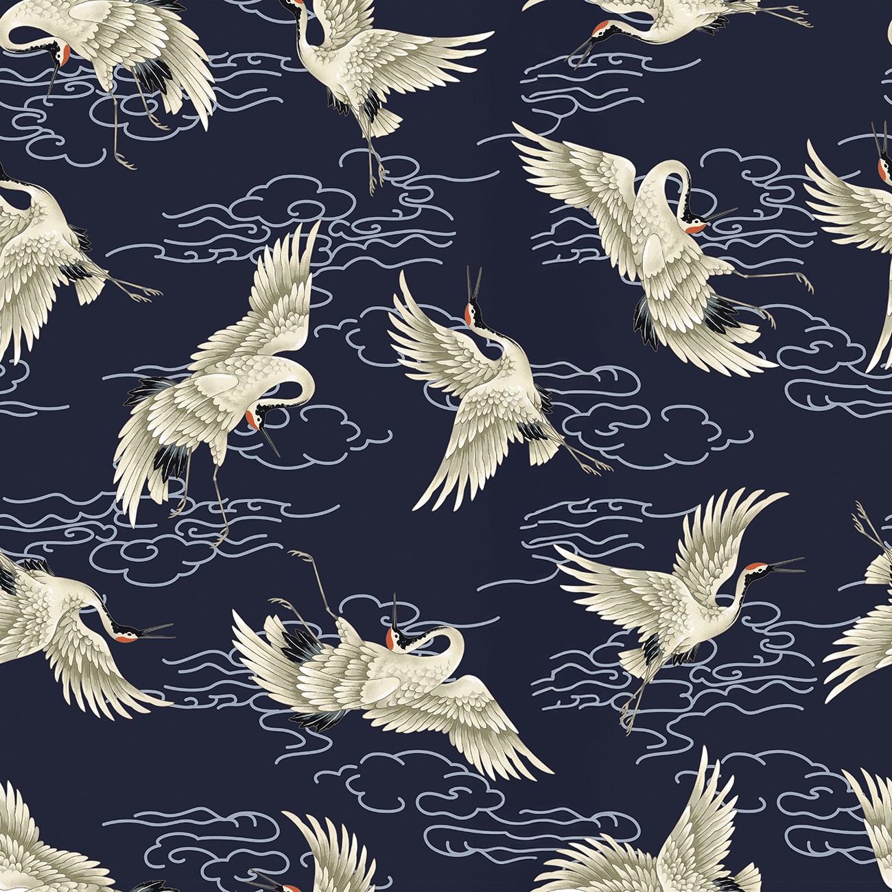 Product Image For 6014-15.