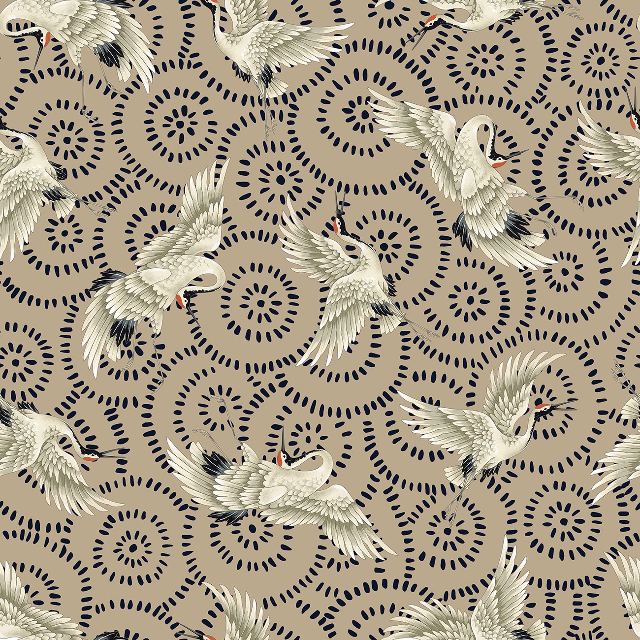 Product Image For 6014-16.