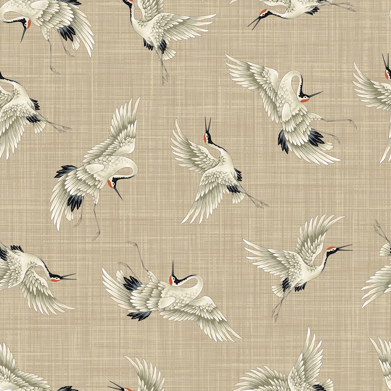 Product Image For 6014-17.