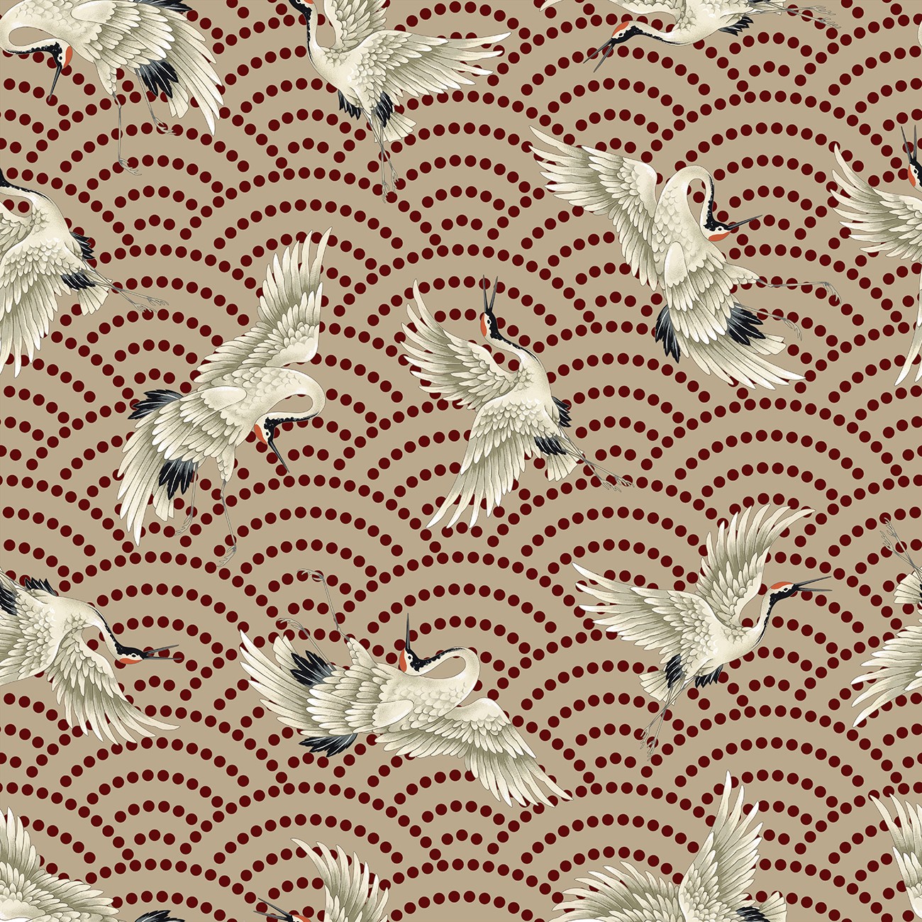 Product Image For 6014-18.