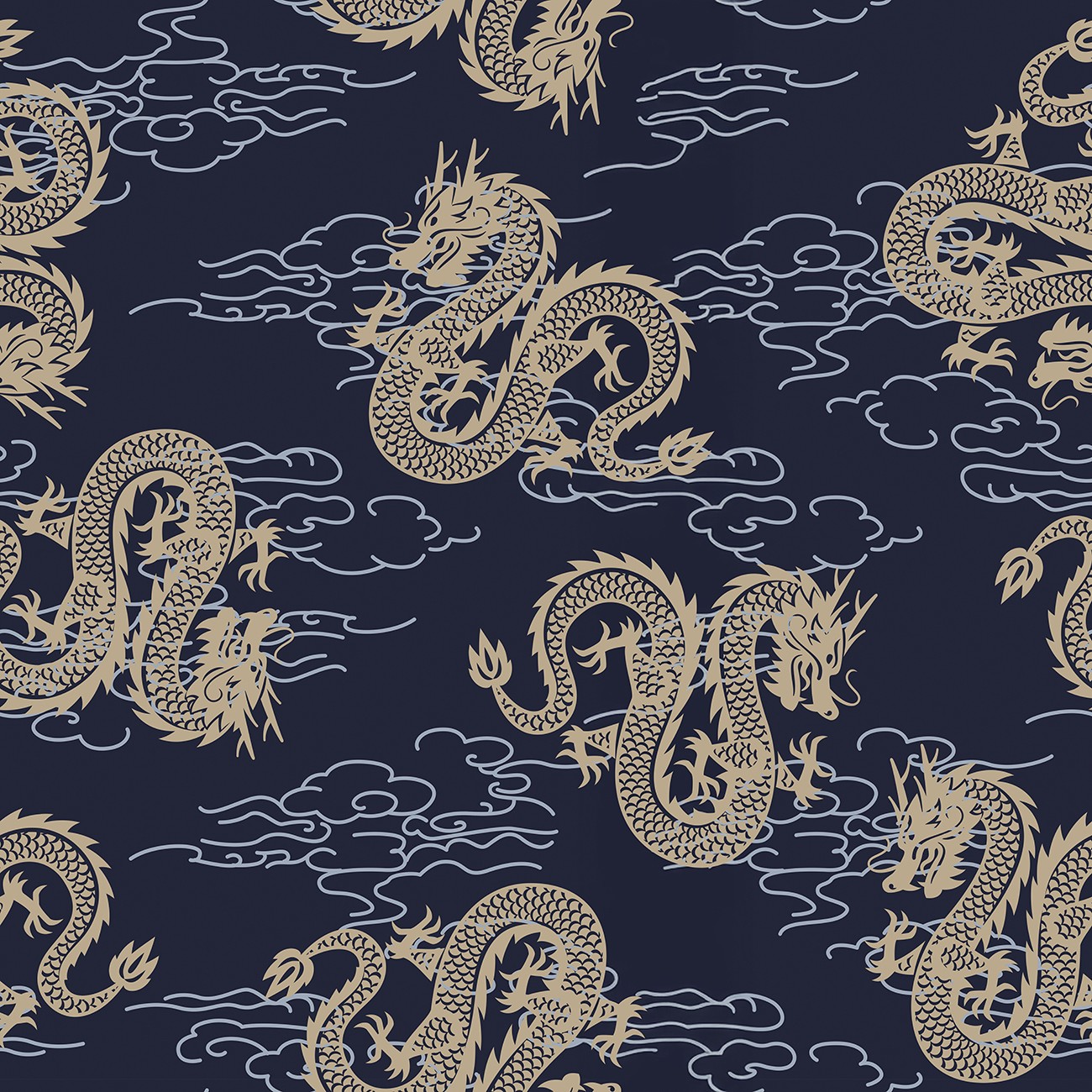 Product Image For 6014-21.