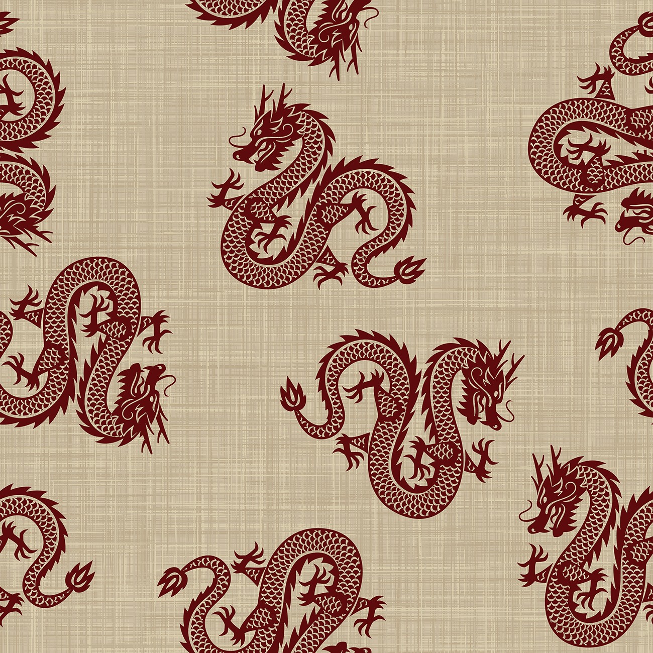 Product Image For 6014-23.