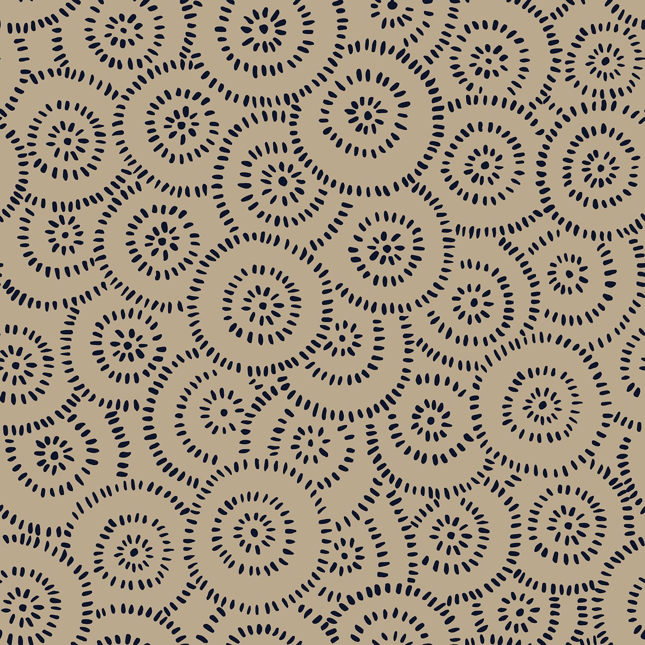 Product Image For 6014-24.