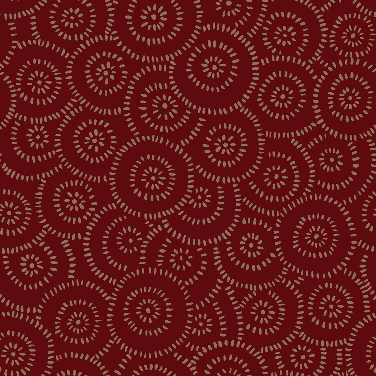 Product Image For 6014-25.