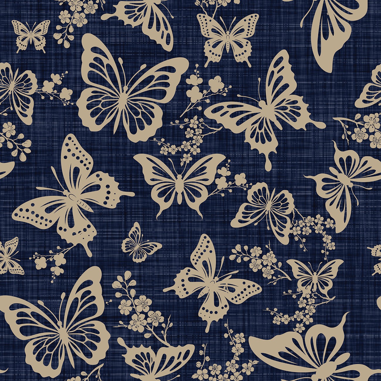 Product Image For 6014-26.