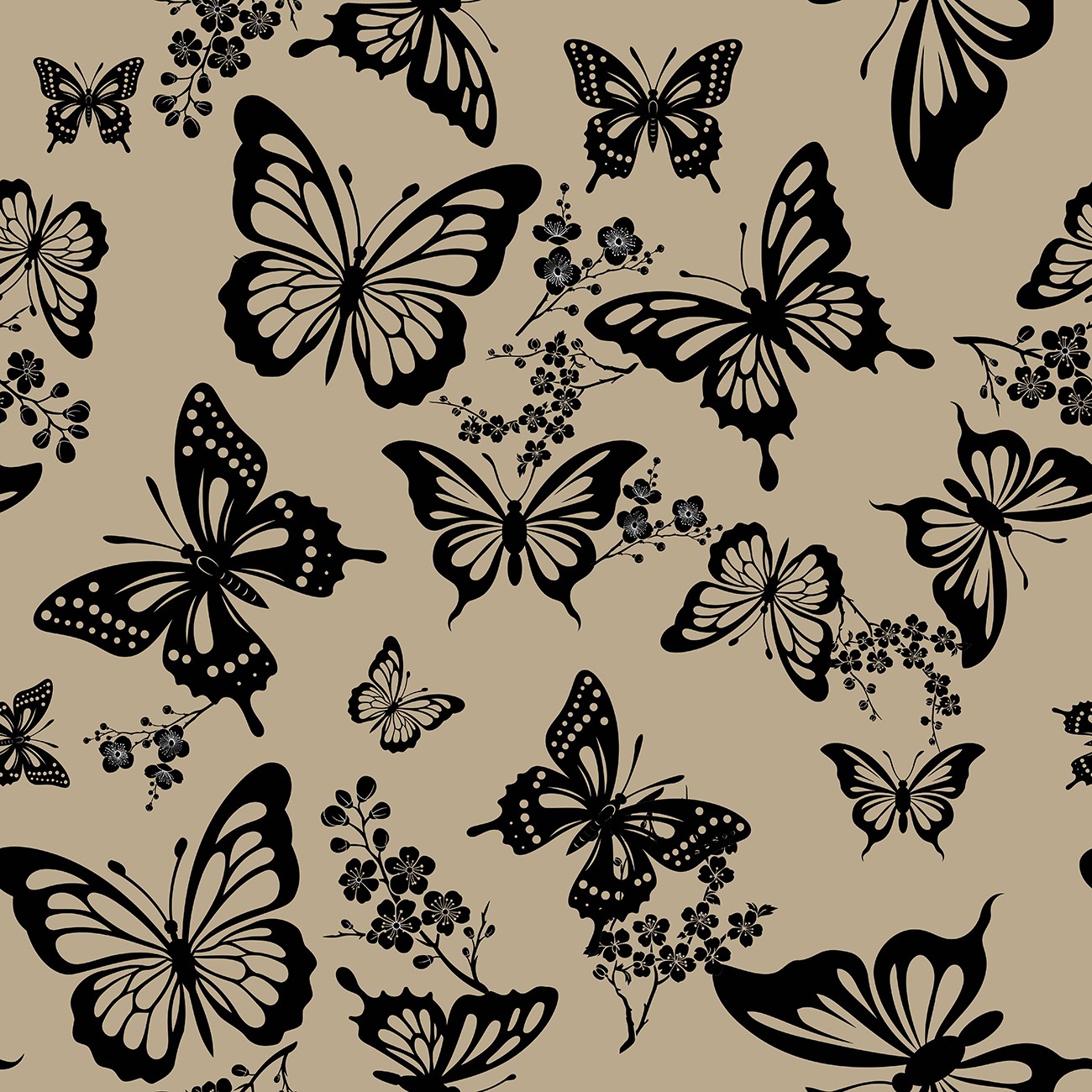 Product Image For 6014-27.