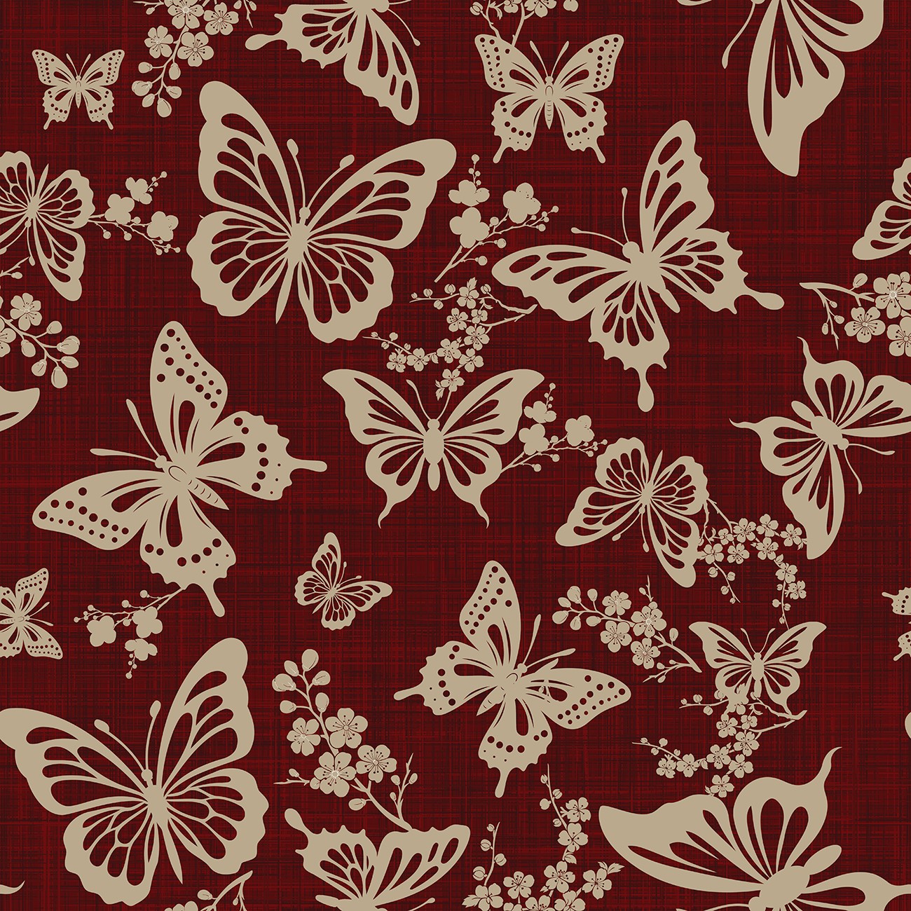 Product Image For 6014-28.