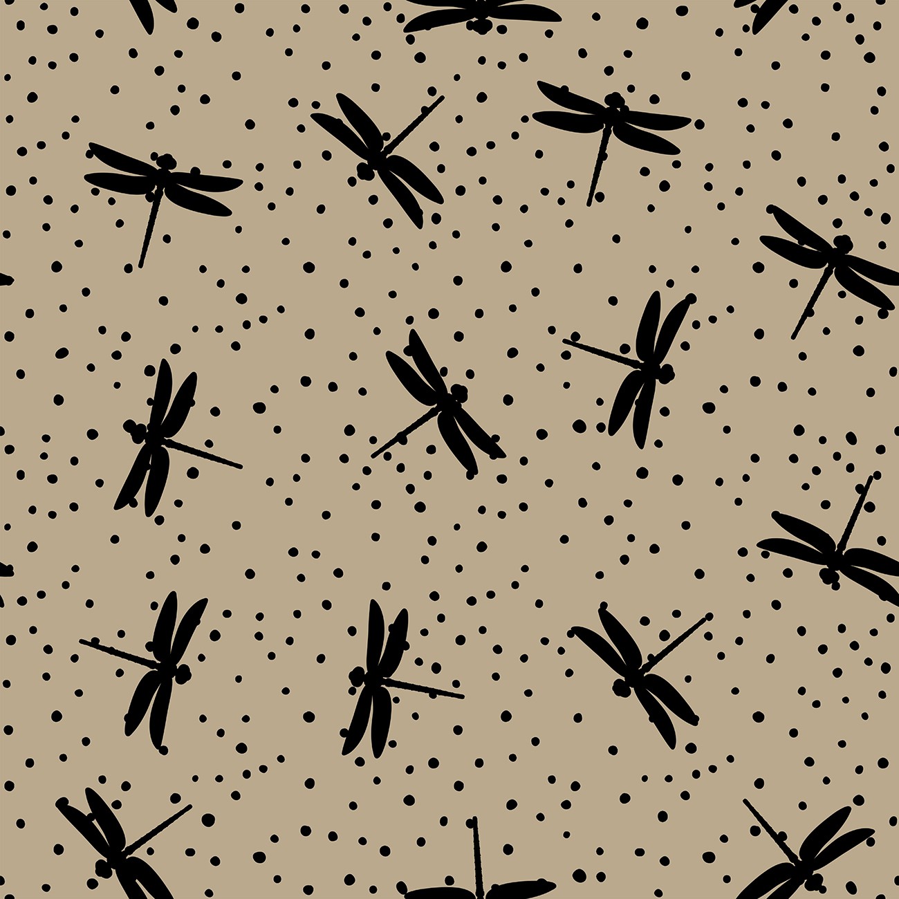 Product Image For 6014-31.