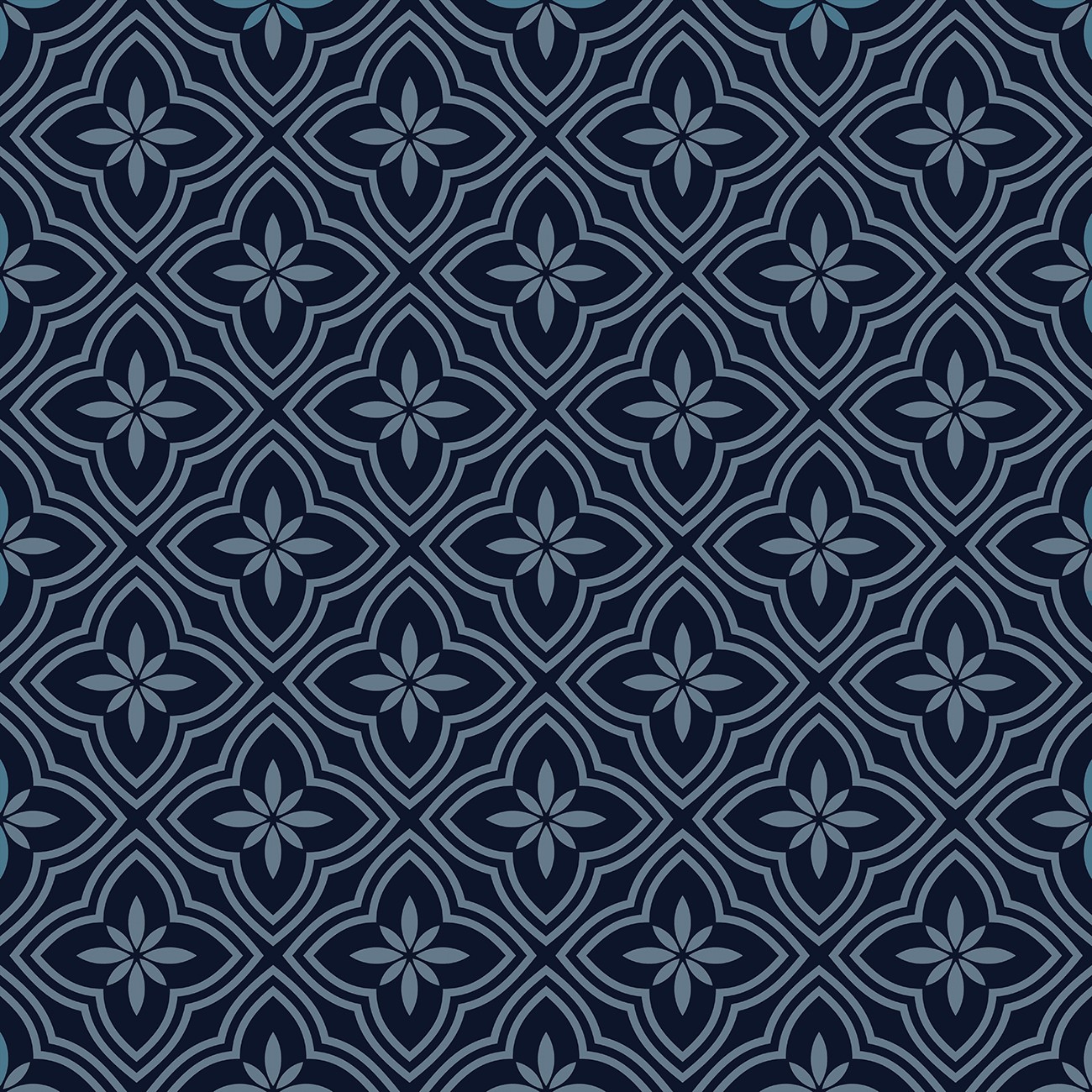 Product Image For 6014-33.