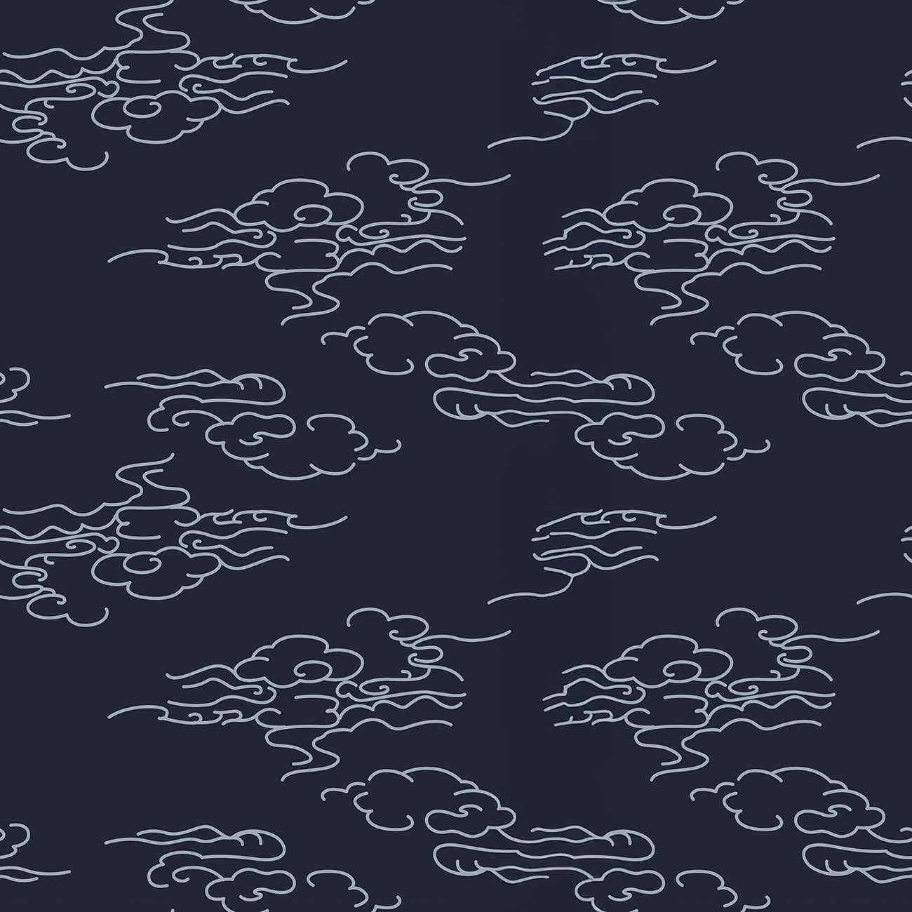 Product Image For 6014-35.