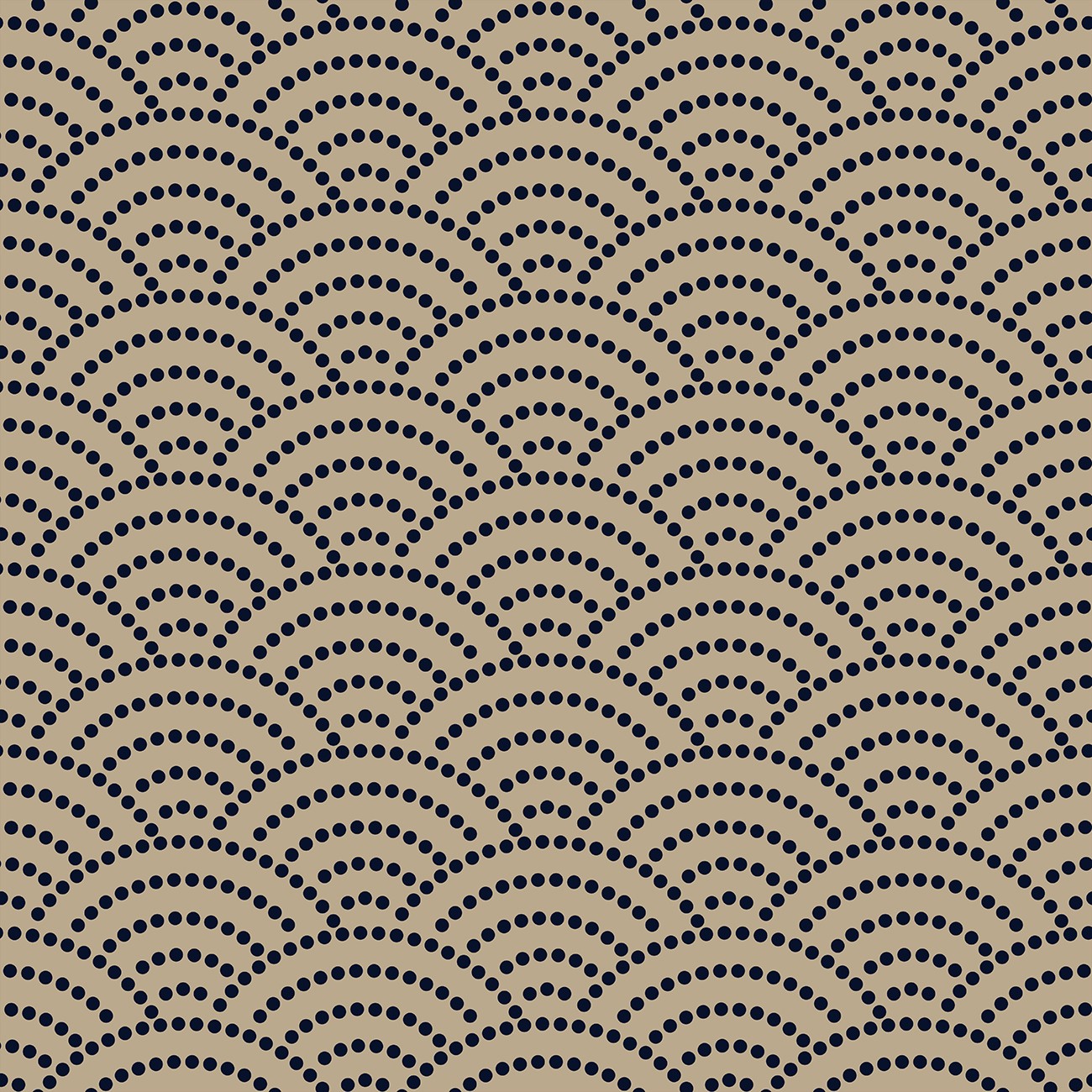 Product Image For 6014-36.