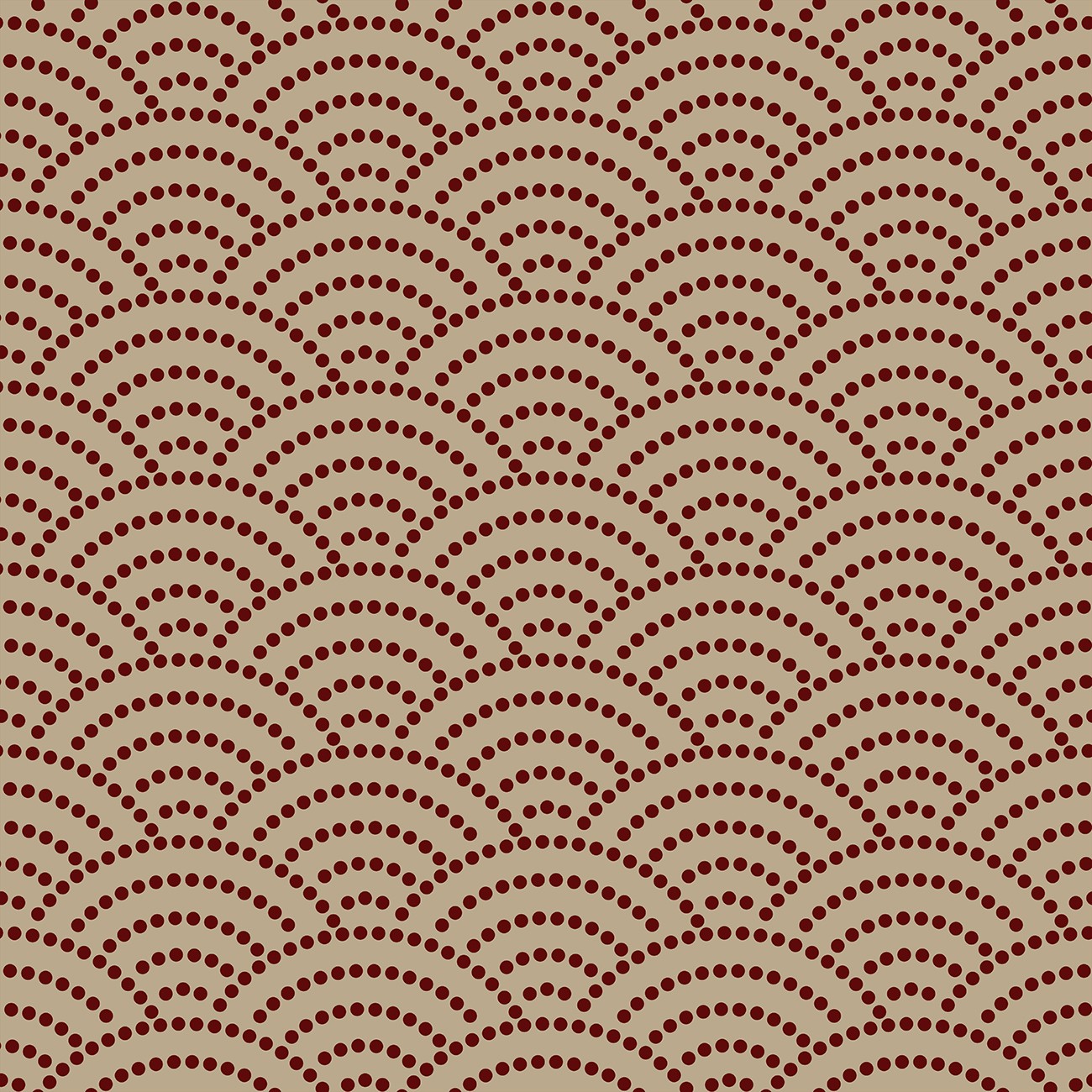 Product Image For 6014-37.