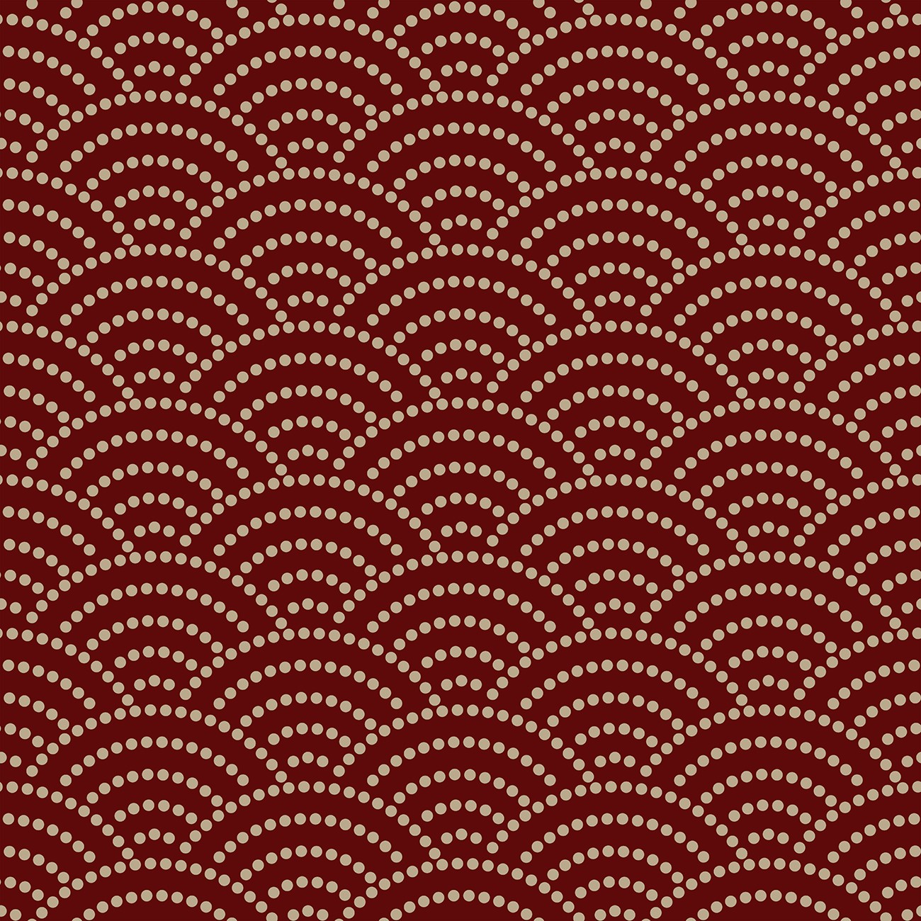 Product Image For 6014-39.