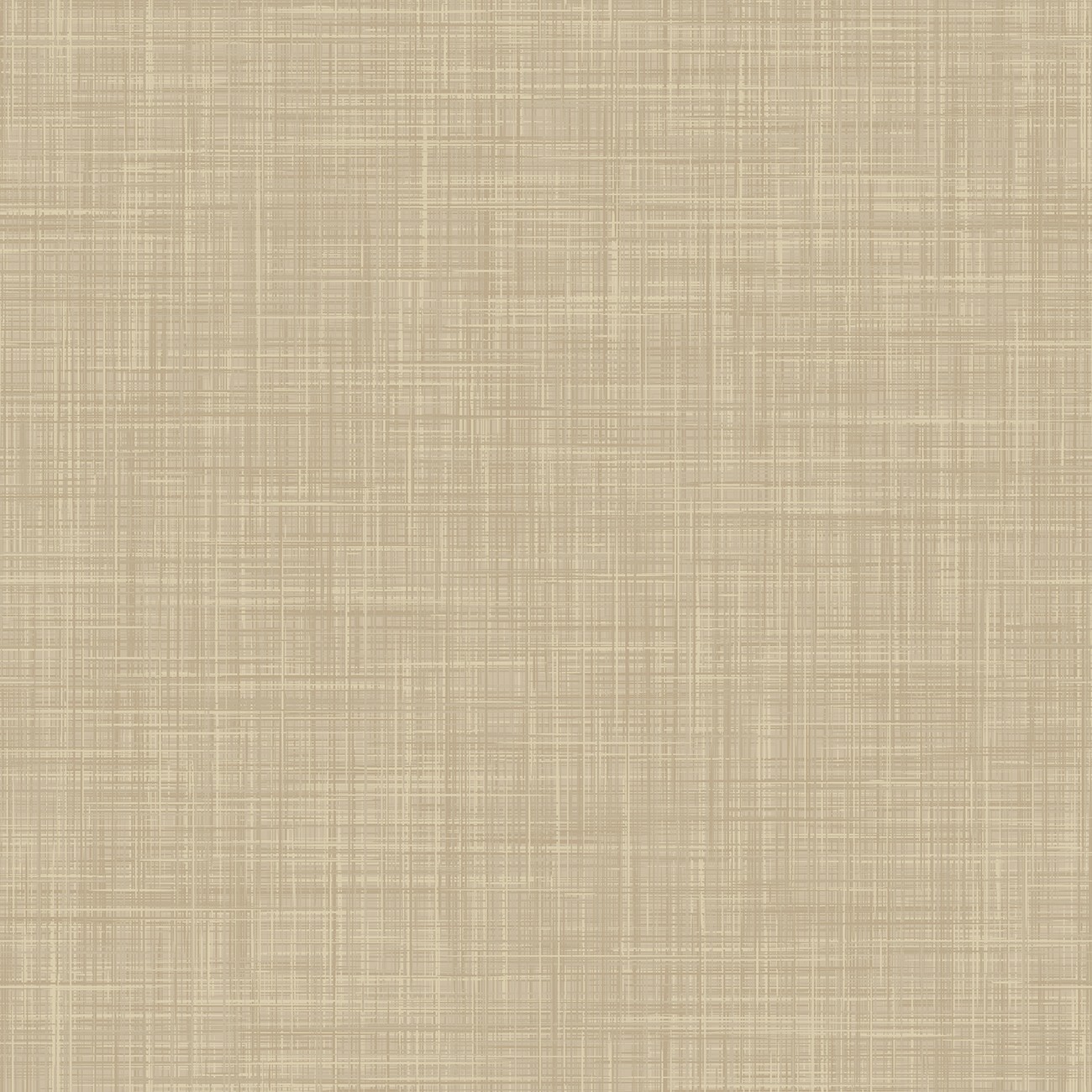 Product Image For 6014-42.