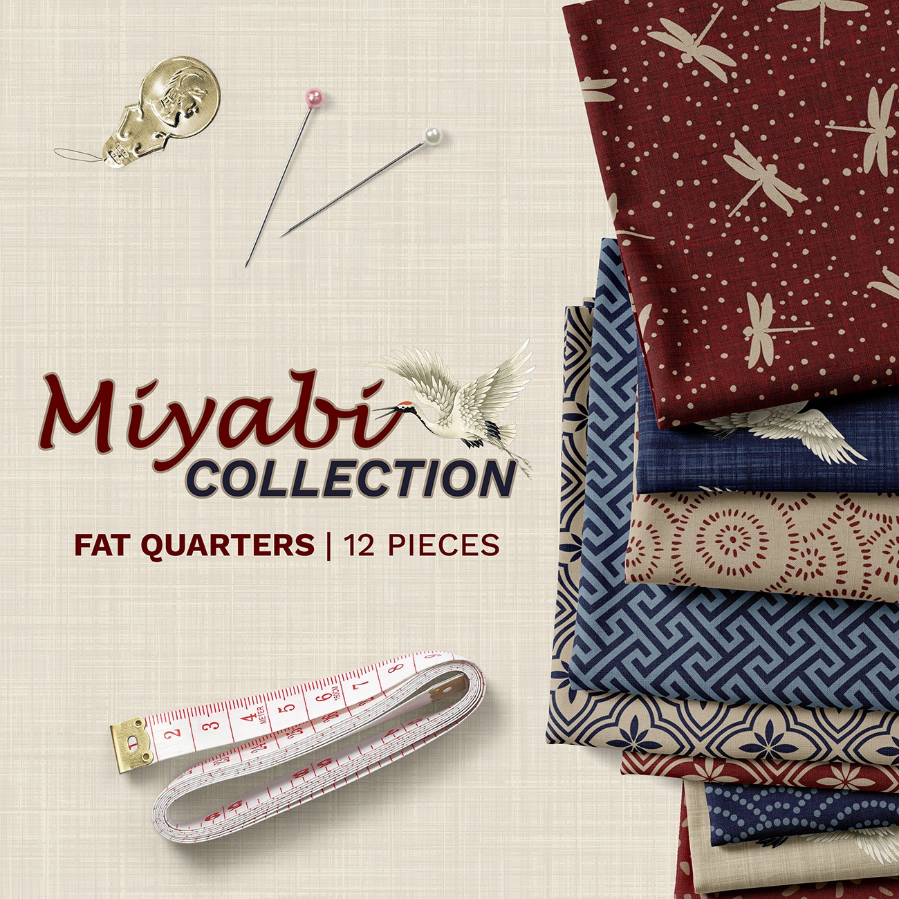 Product Image For 6014FQ.