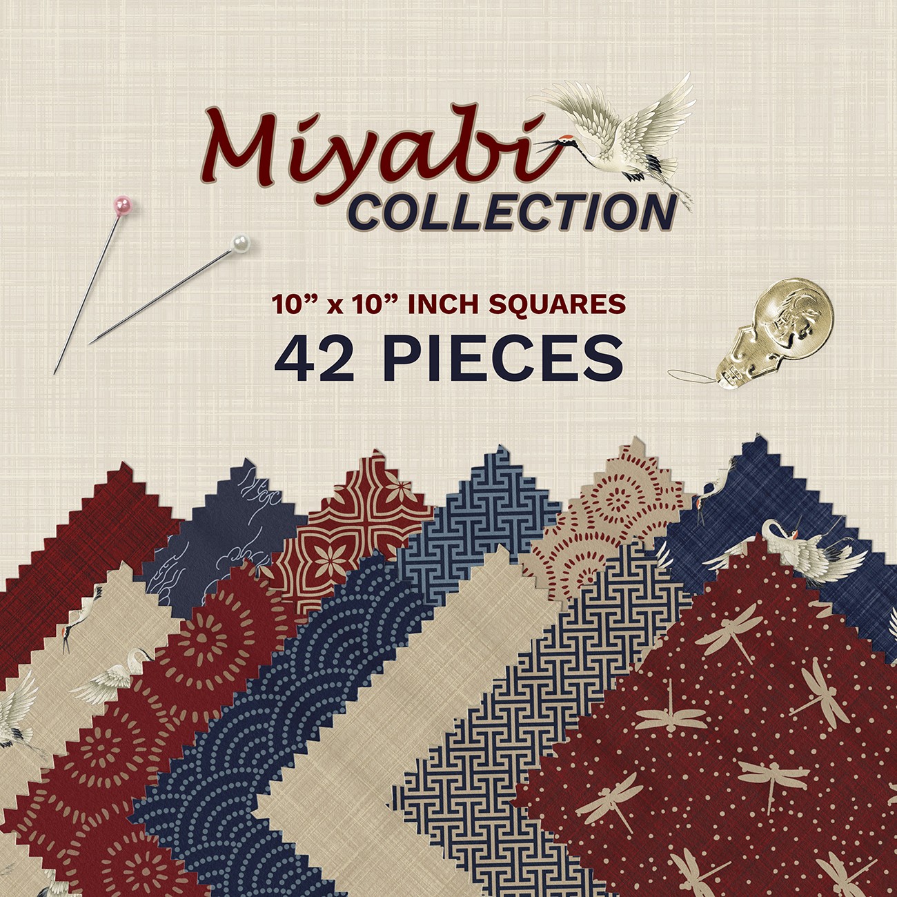 Product Image For 6014SP10.