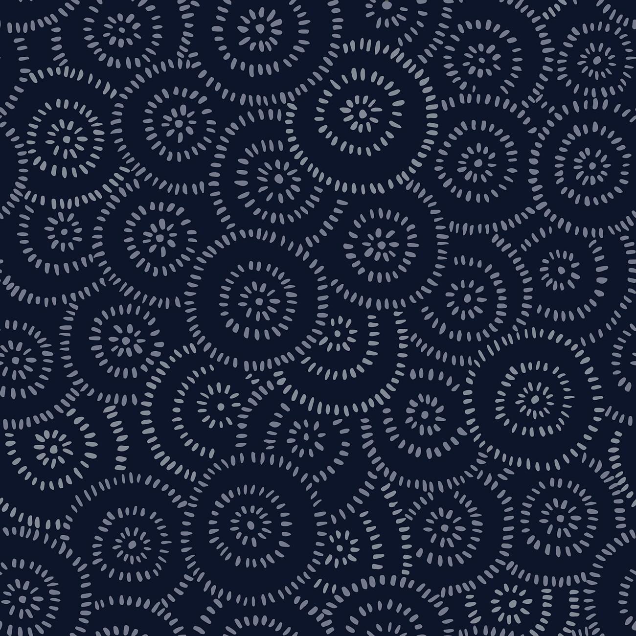 Product Image For 6014W-02.