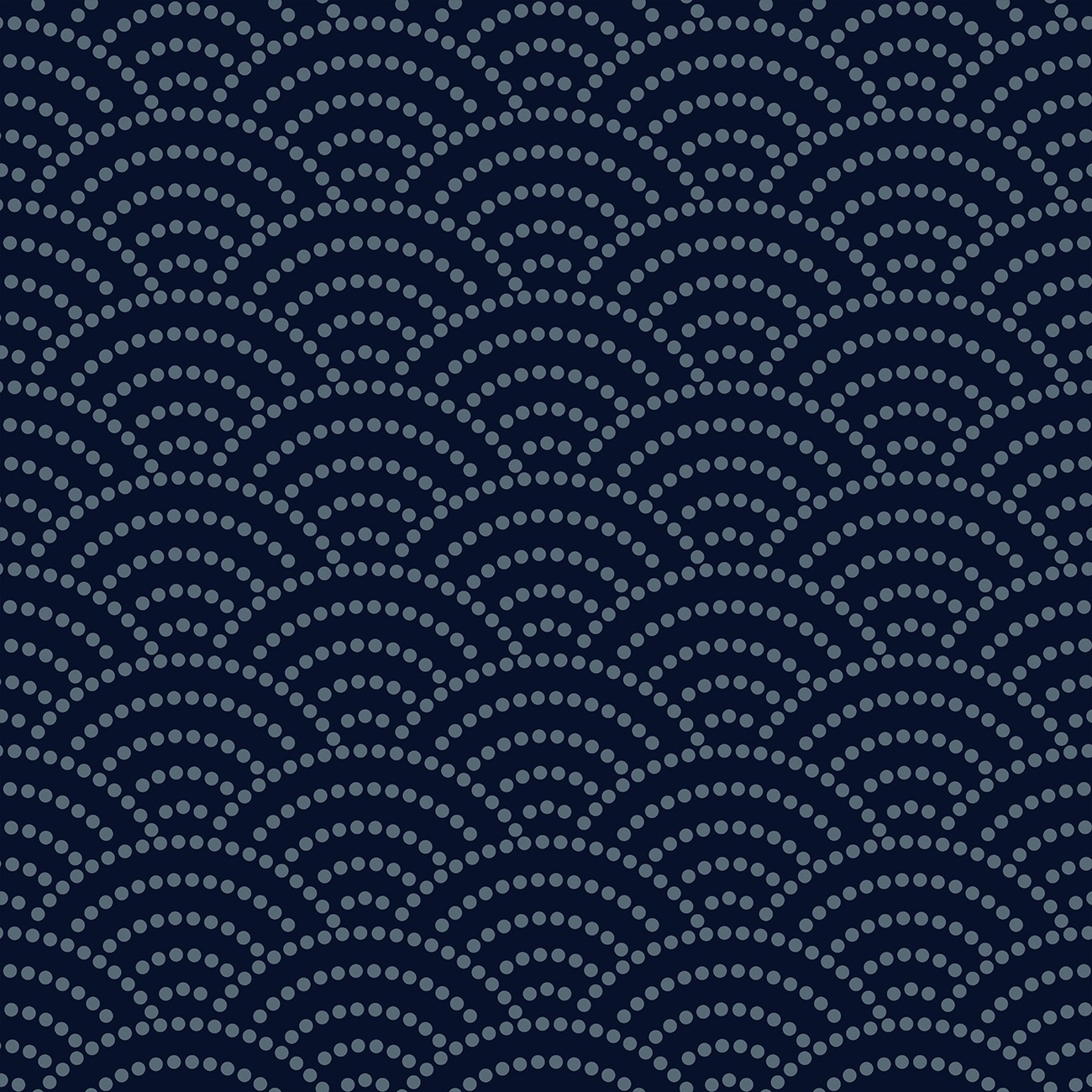 Product Image For 6014W-04.