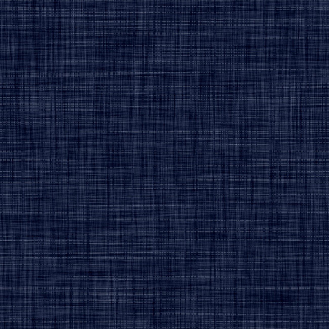 Product Image For 6014W-07.