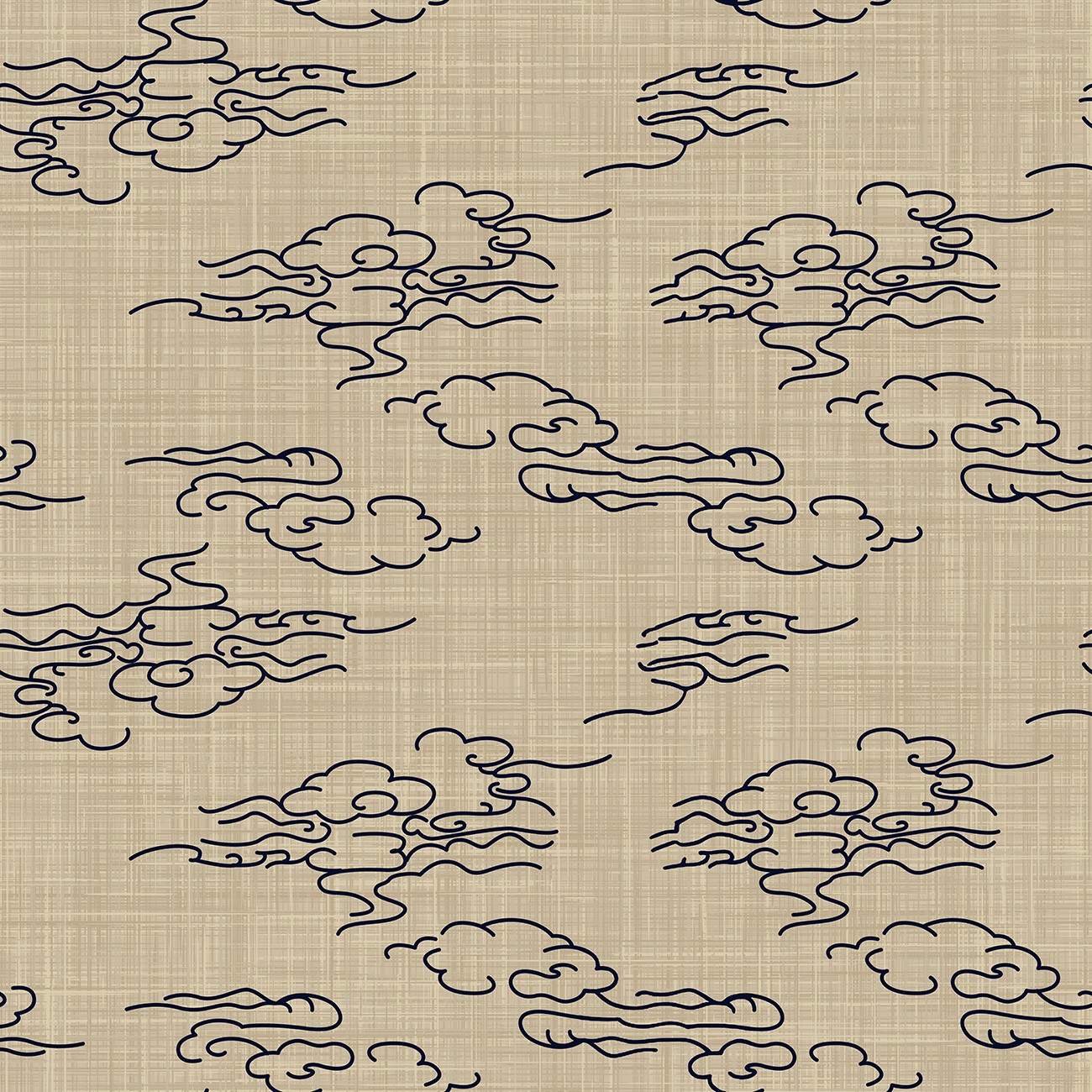 Product Image For 6014W-08.