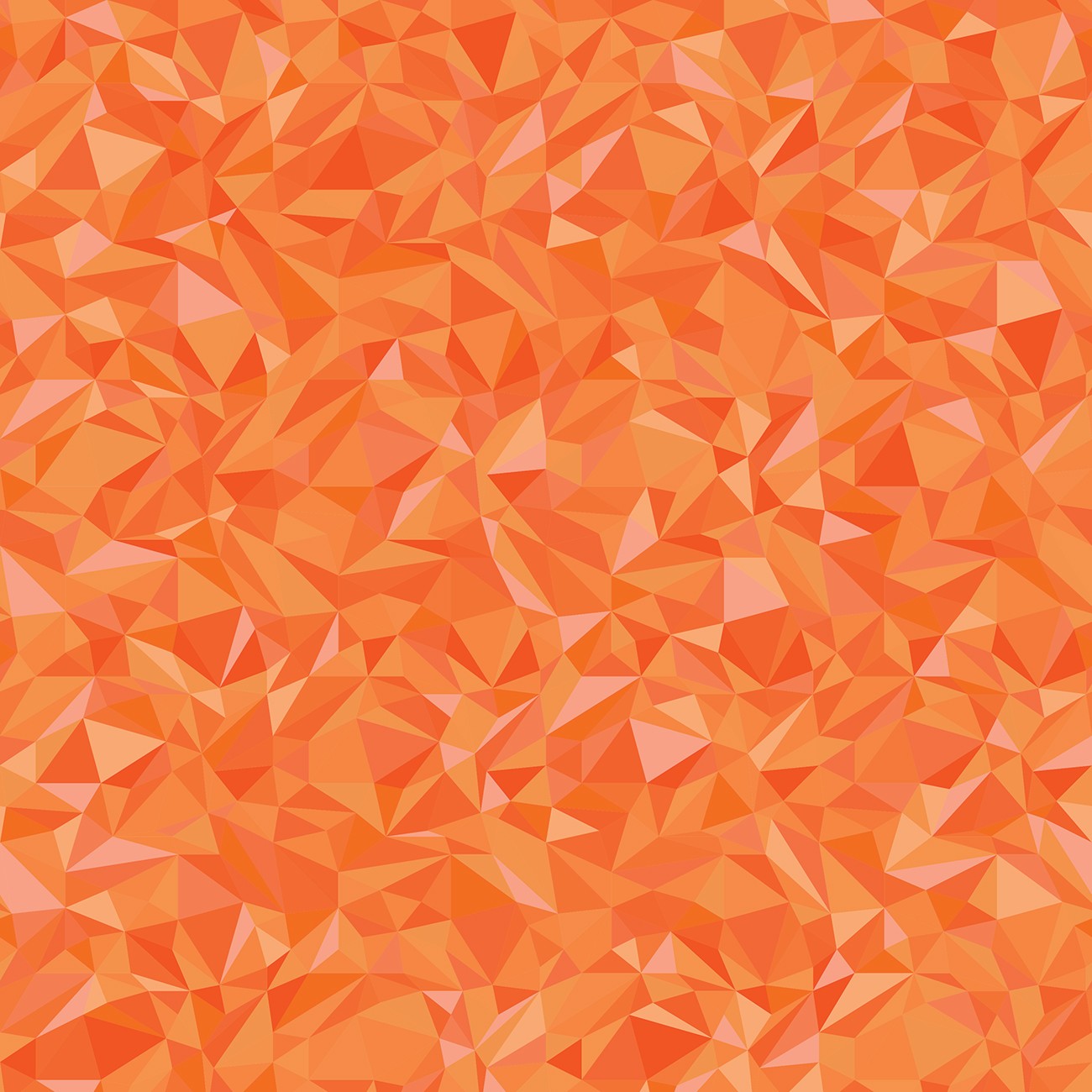 Product Image For 6015-06.