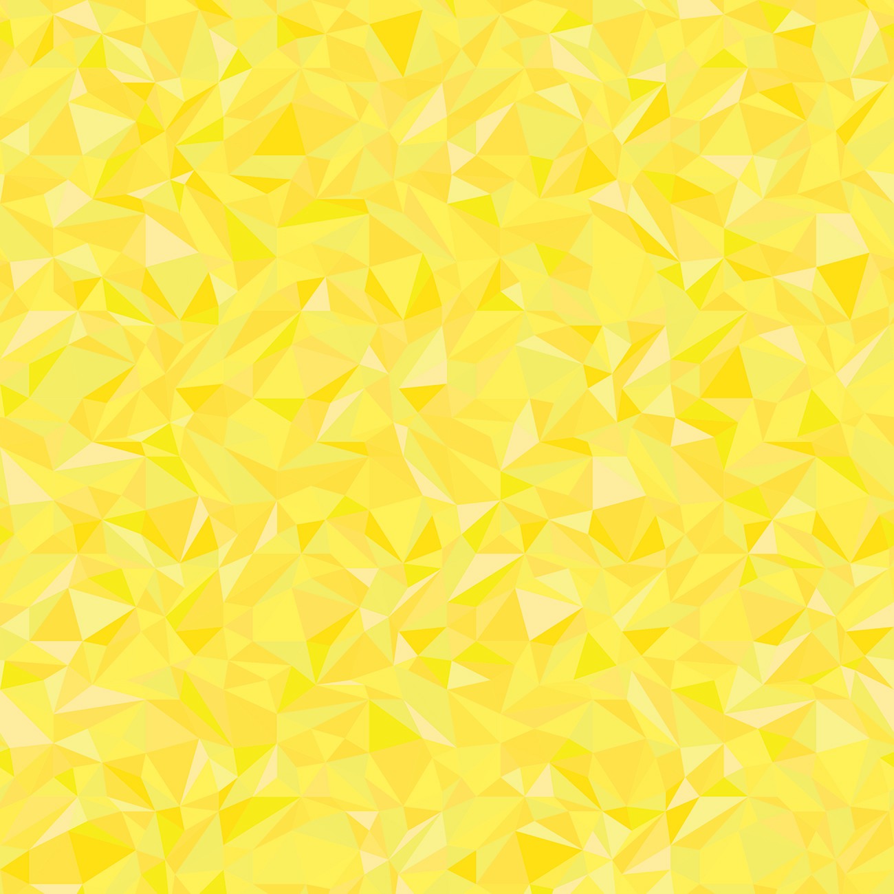 Product Image For 6015-07.