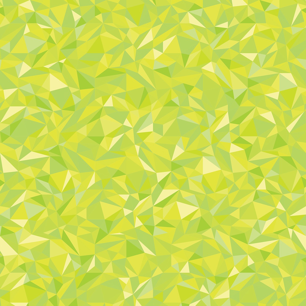 Product Image For 6015-08.