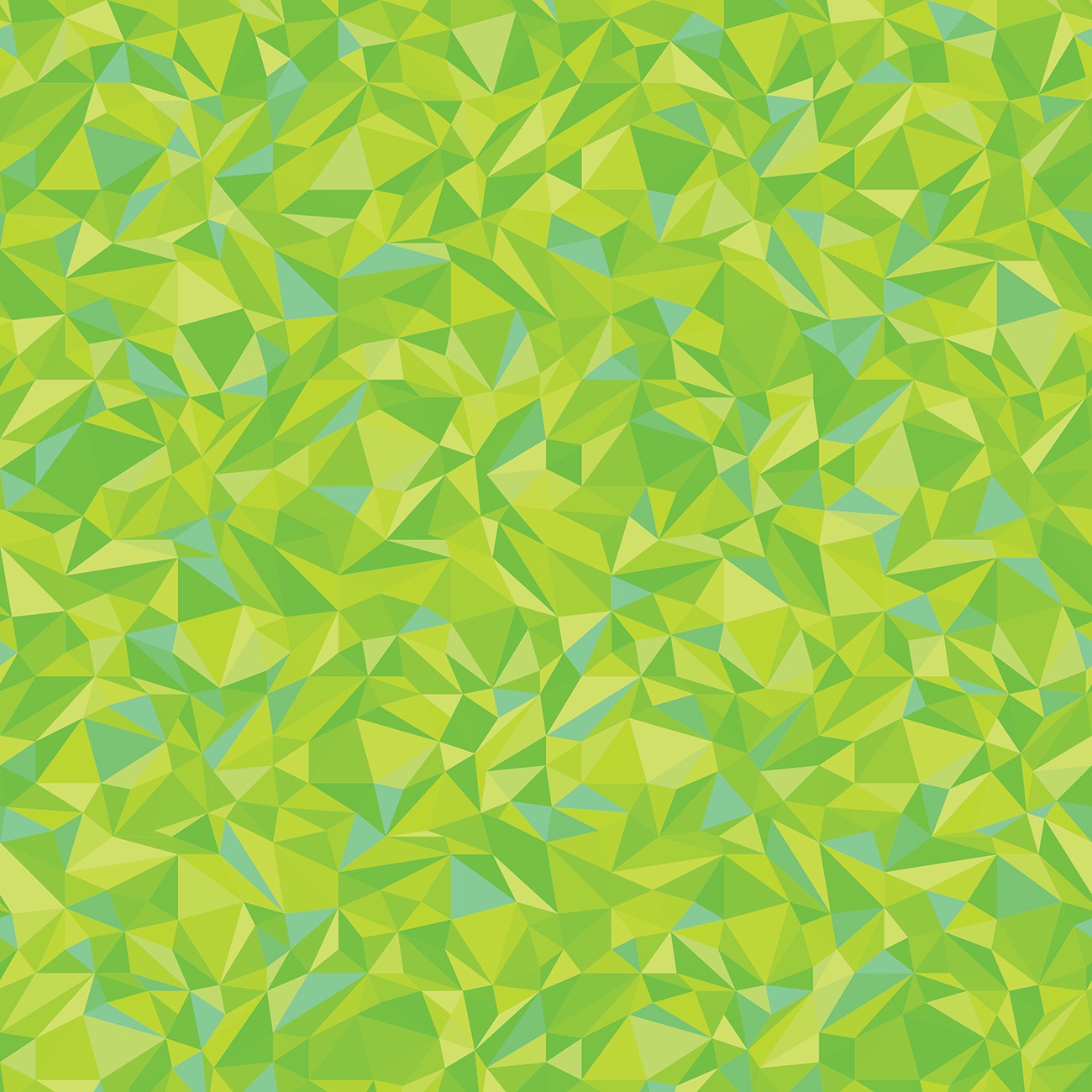 Product Image For 6015-09.