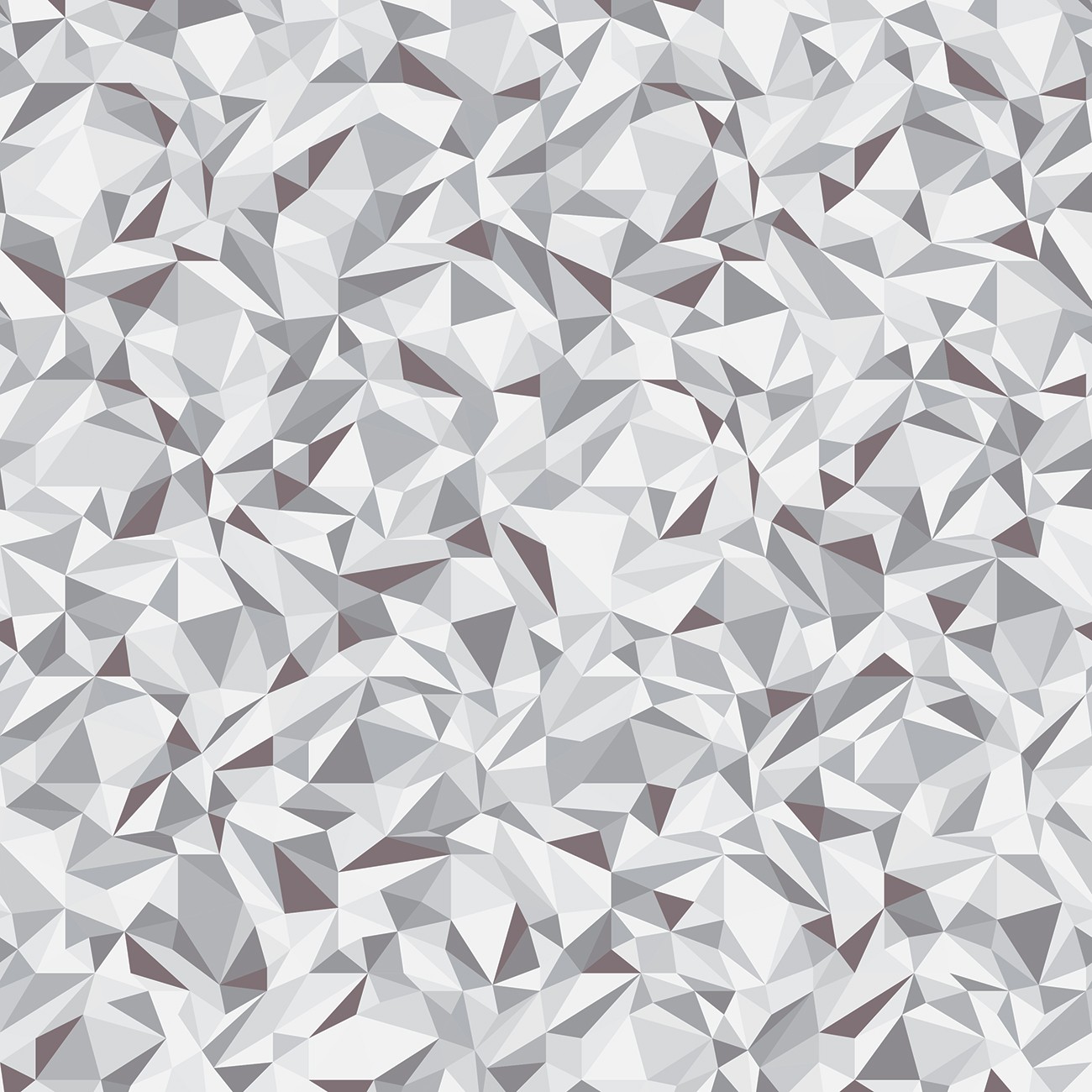 Product Image For 6015-12.