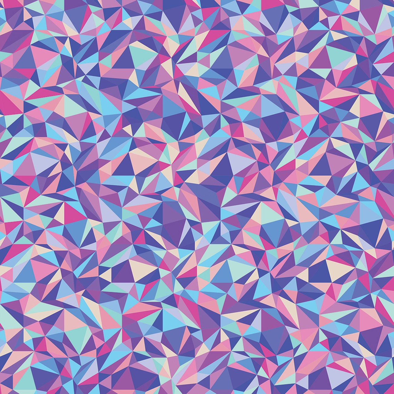 Product Image For 6015-16.