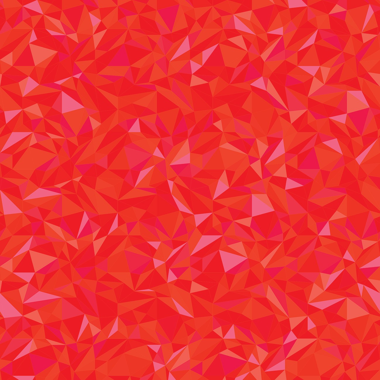 Product Image For 6015-24.