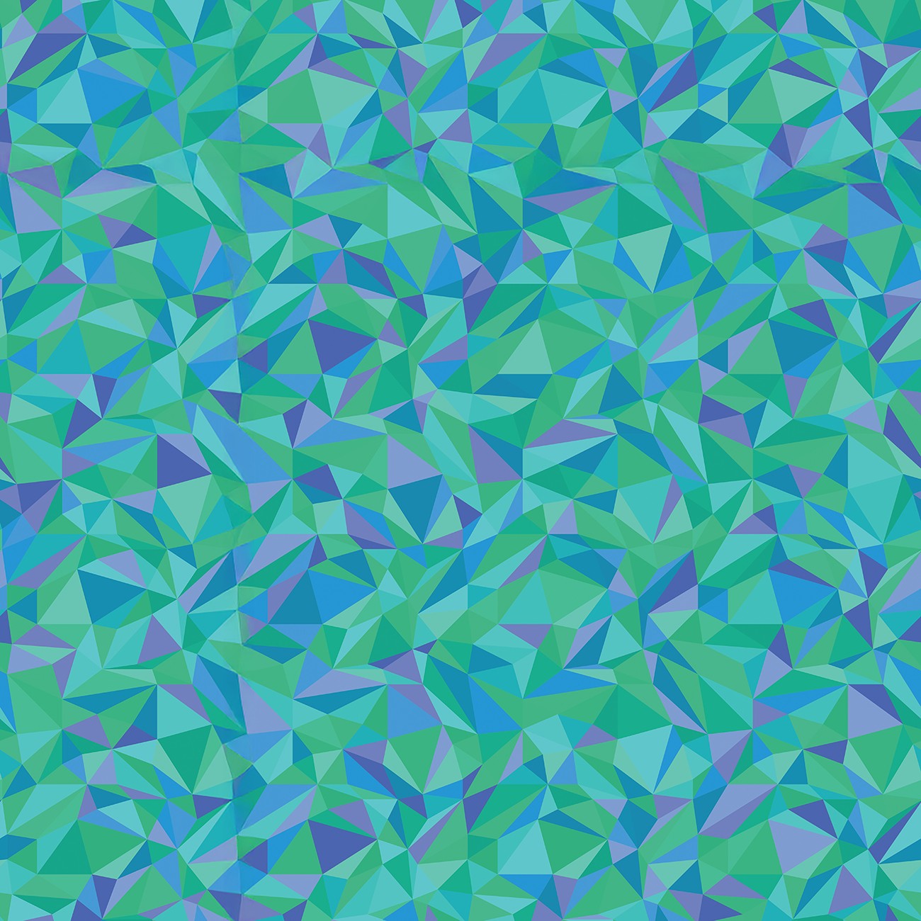 Product Image For 6015W-08.