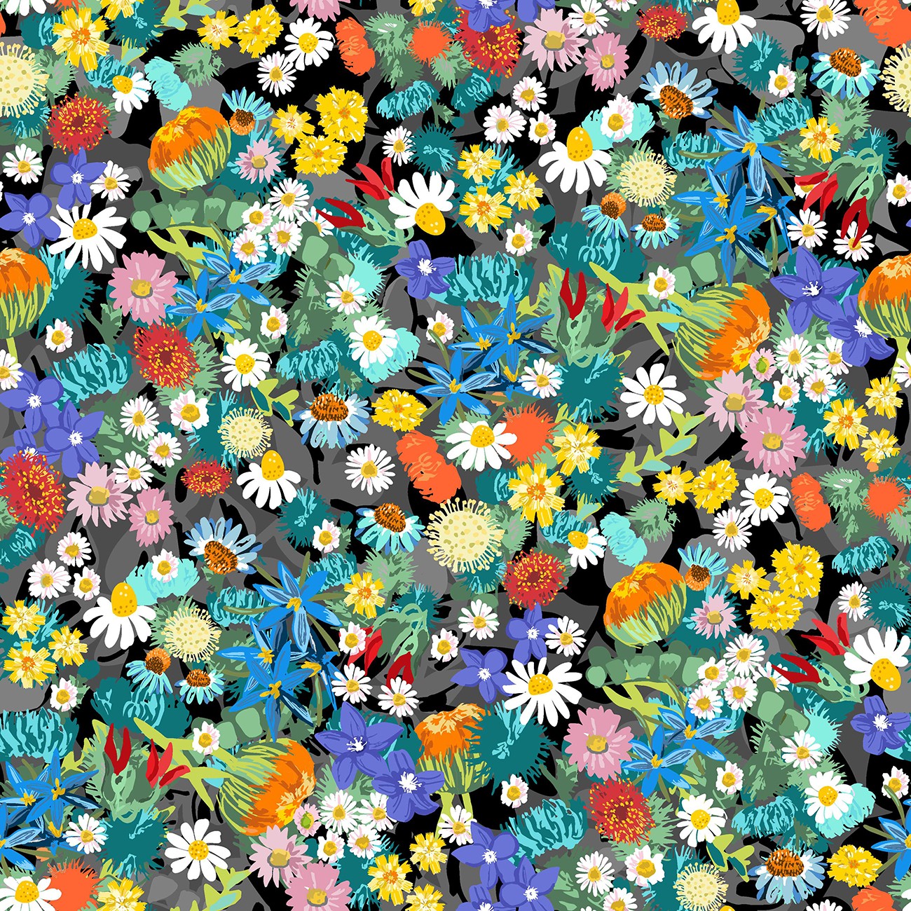 Product Image For 6016-11.