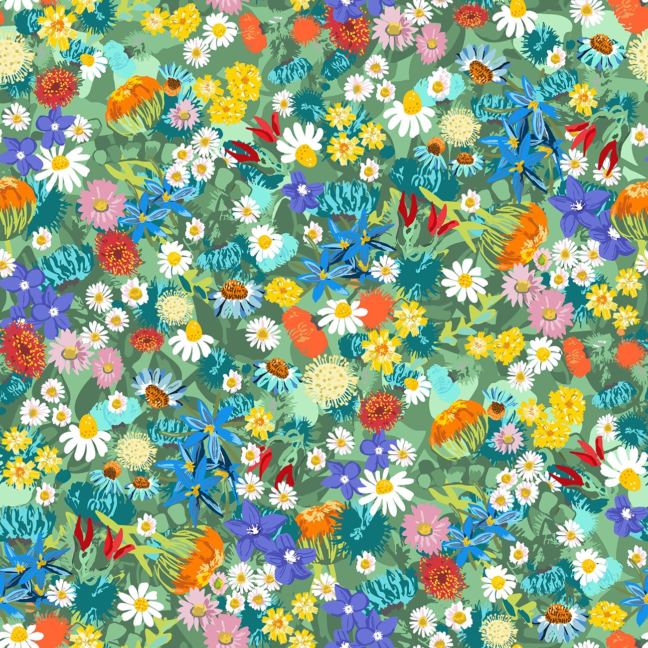 Product Image For 6016-12.