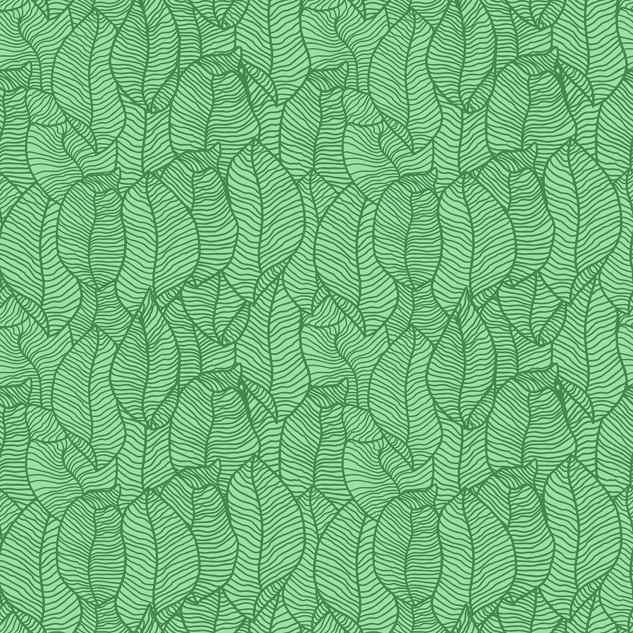 Product Image For 6016-13.