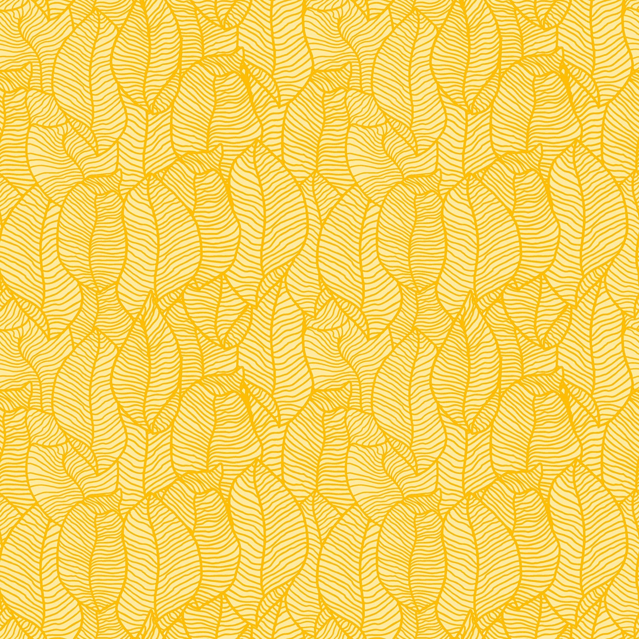 Product Image For 6016-14.