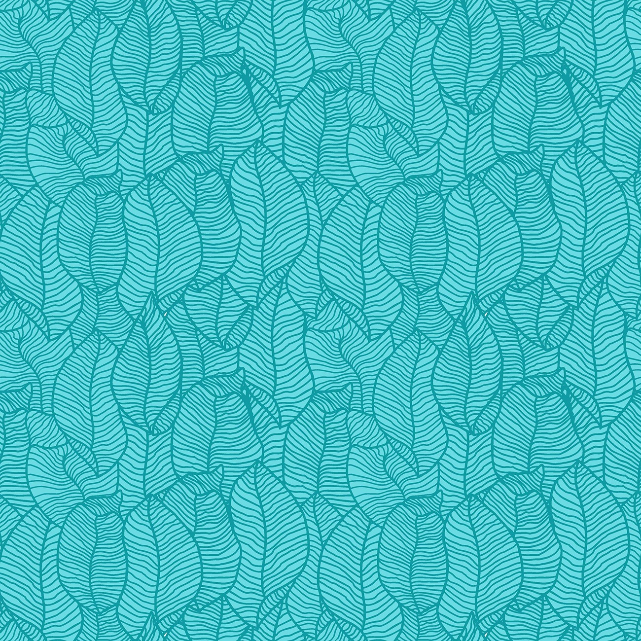 Product Image For 6016-15.